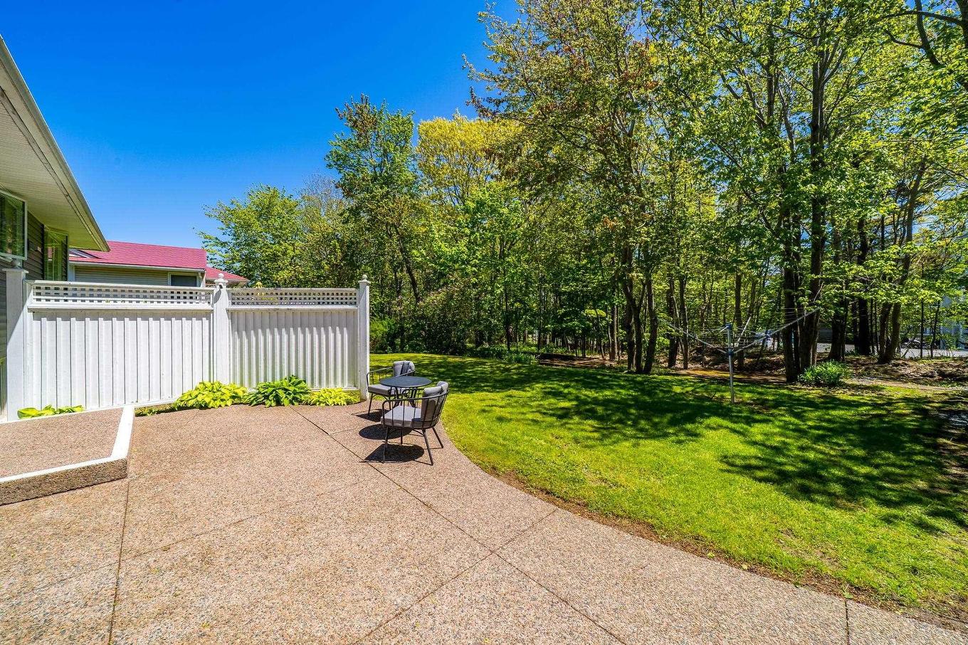 42 Castle Hill Drive, Halifax, NS