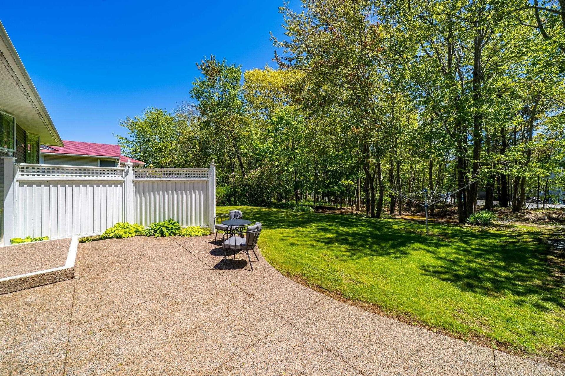 42 Castle Hill Drive, Halifax, NS