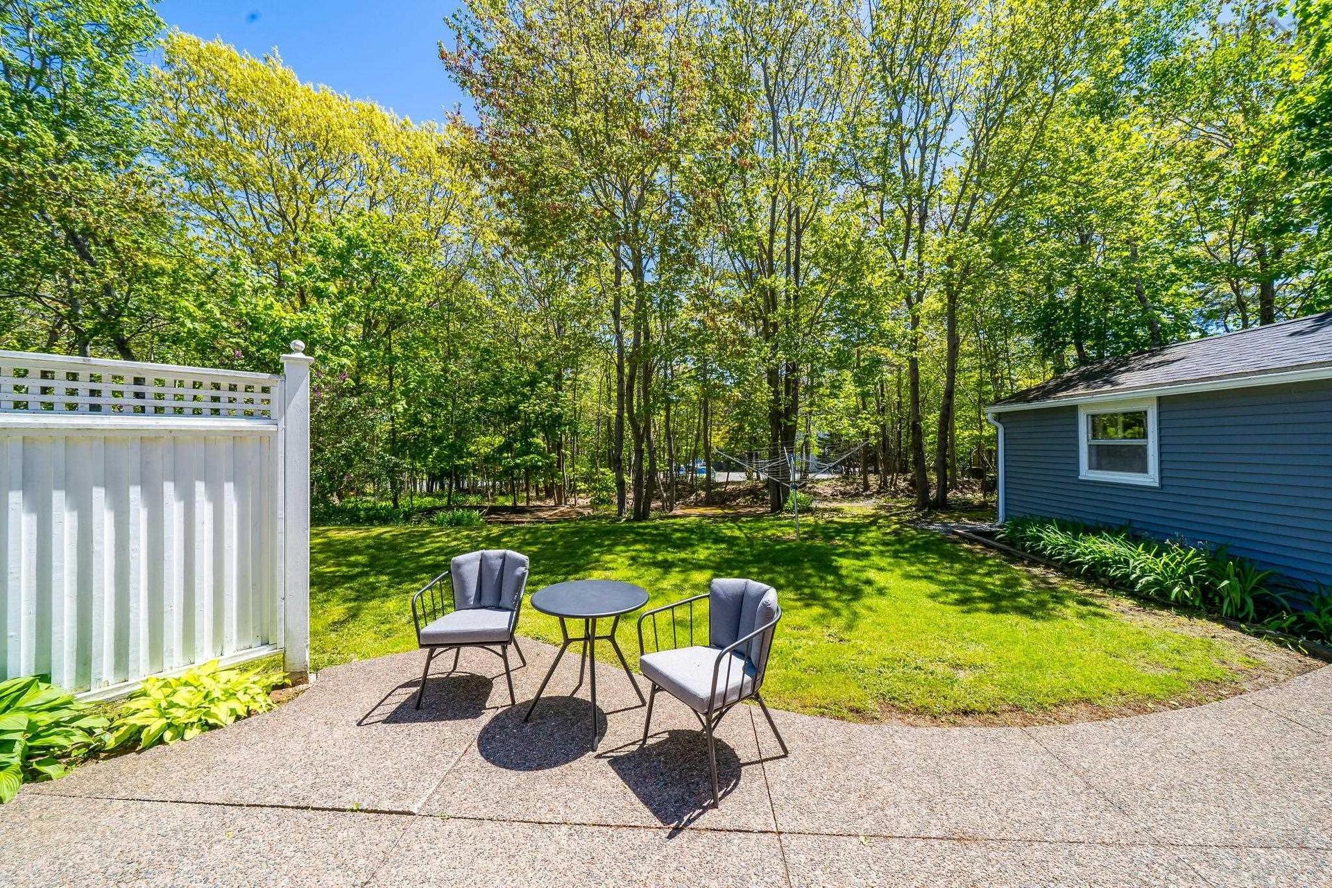 42 Castle Hill Drive, Halifax, NS
