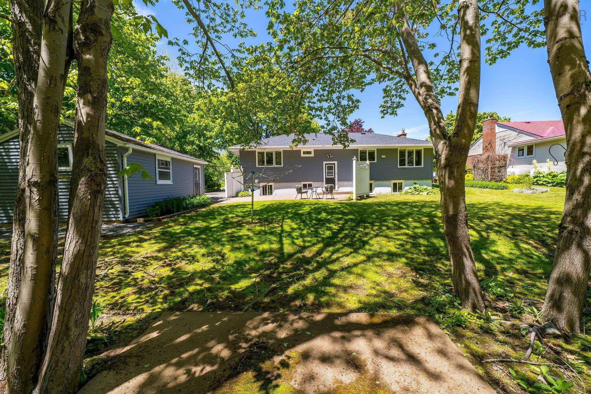 42 Castle Hill Drive, Halifax, NS