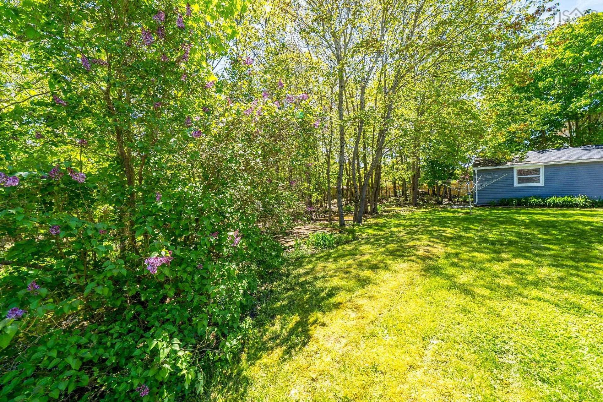 42 Castle Hill Drive, Halifax, NS