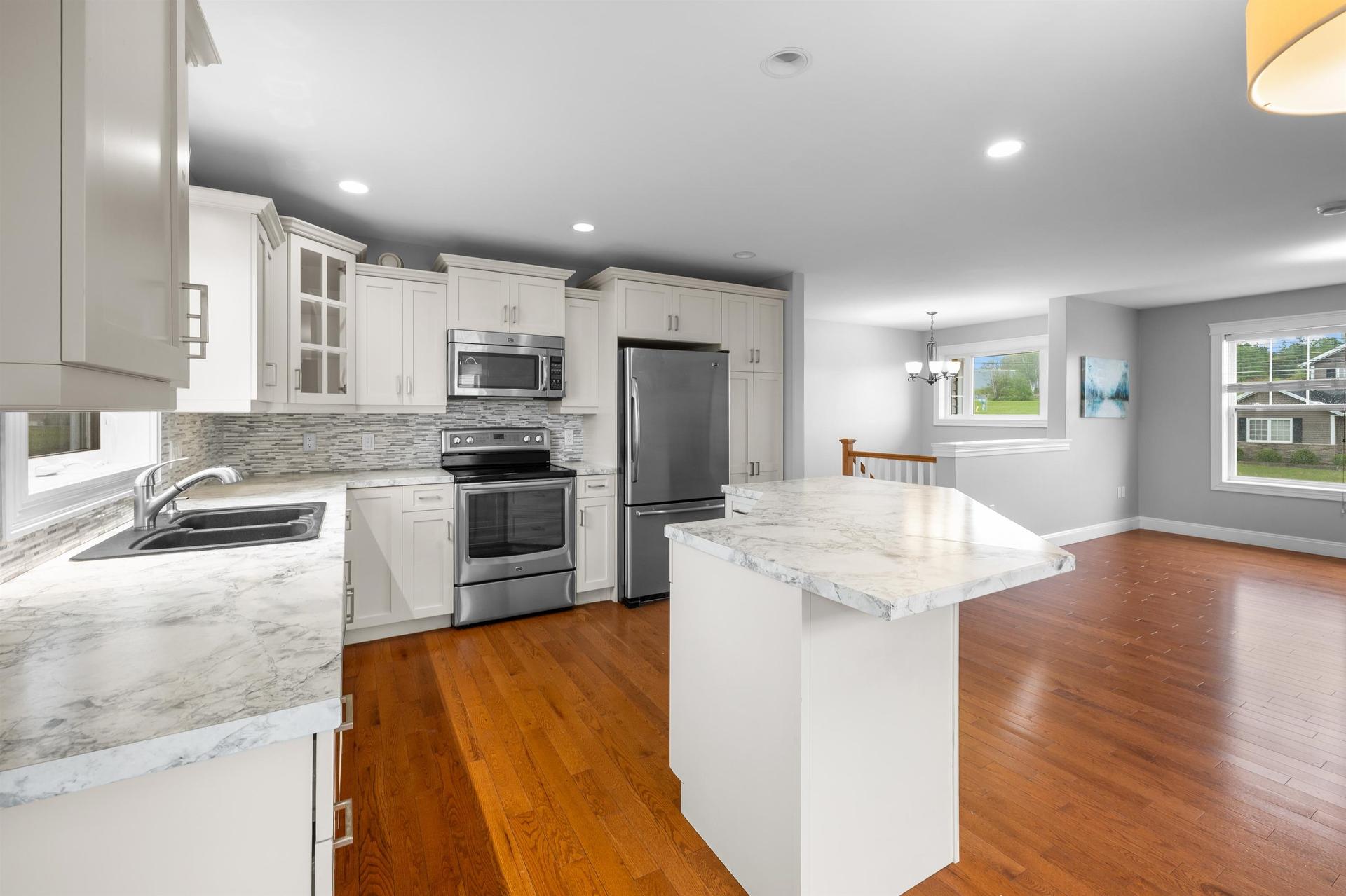 5 Darte Drive, Charlottetown, PE