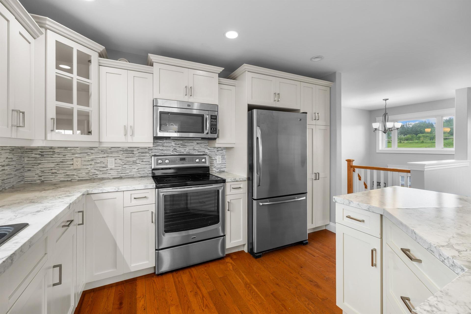 5 Darte Drive, Charlottetown, PE