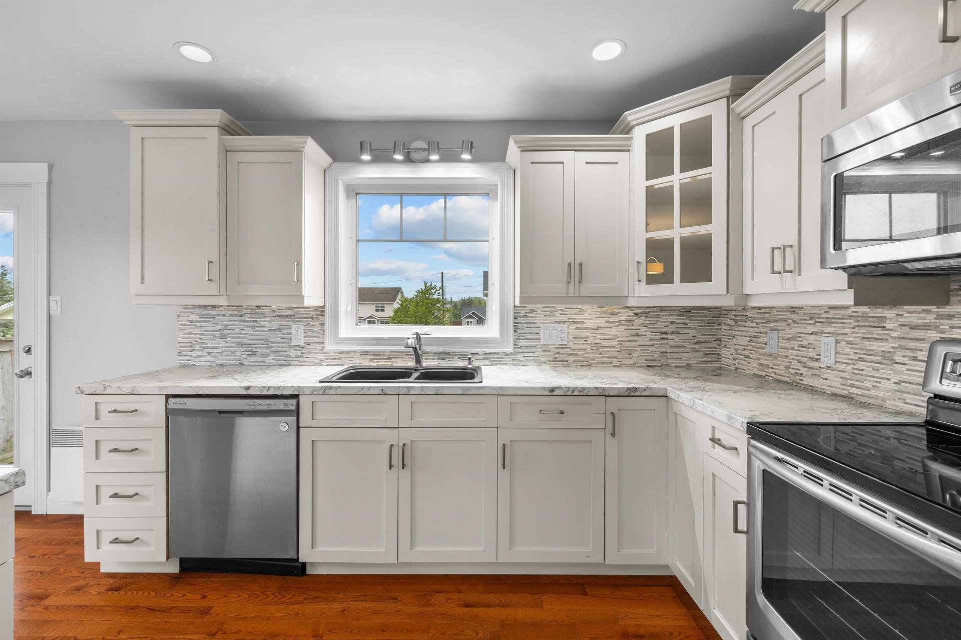 5 Darte Drive, Charlottetown, PE