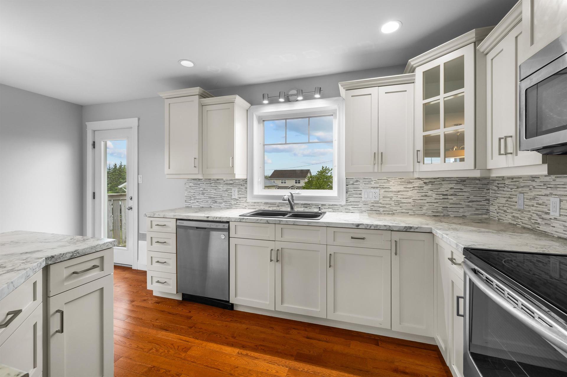 5 Darte Drive, Charlottetown, PE