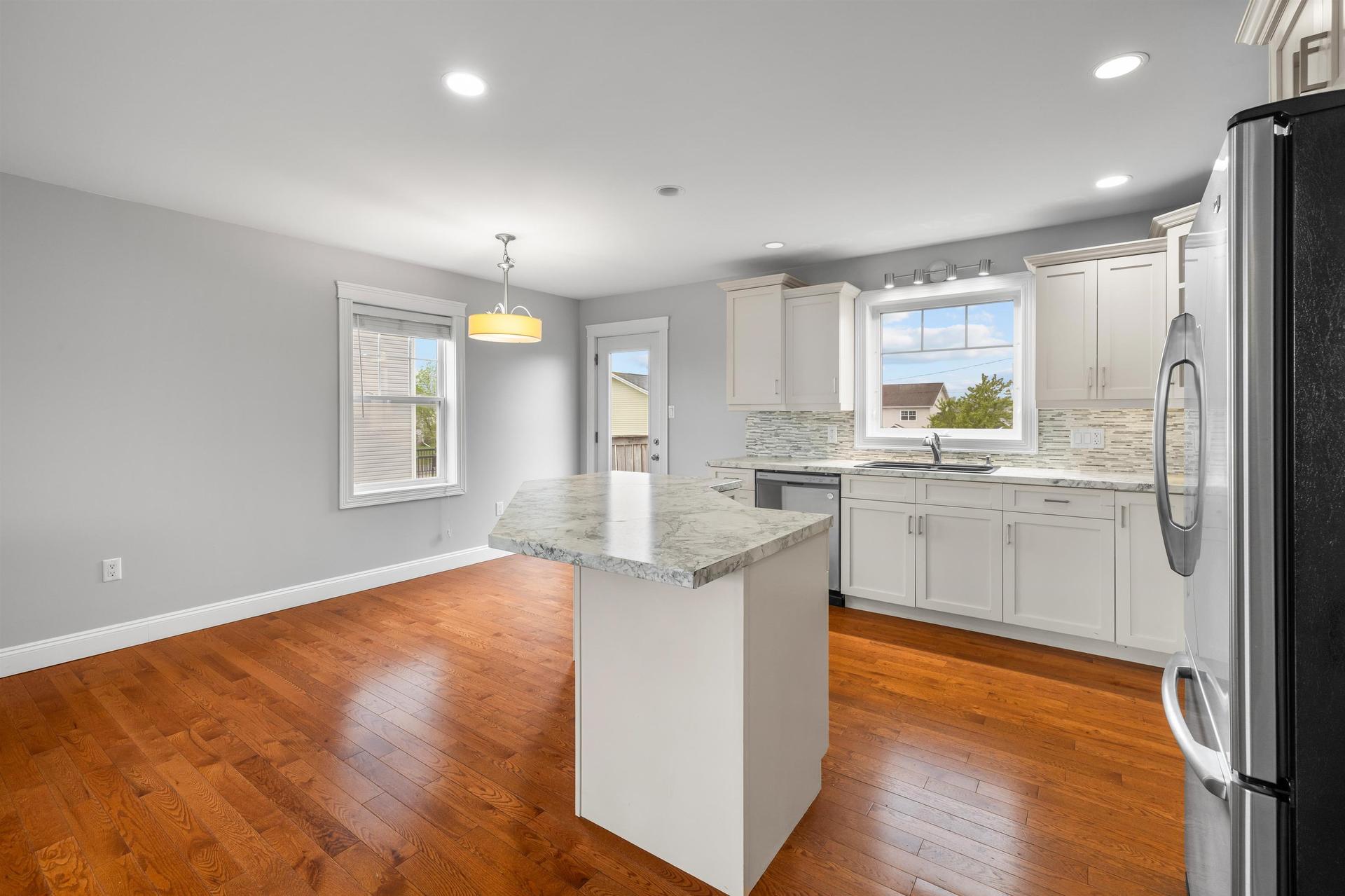 5 Darte Drive, Charlottetown, PE