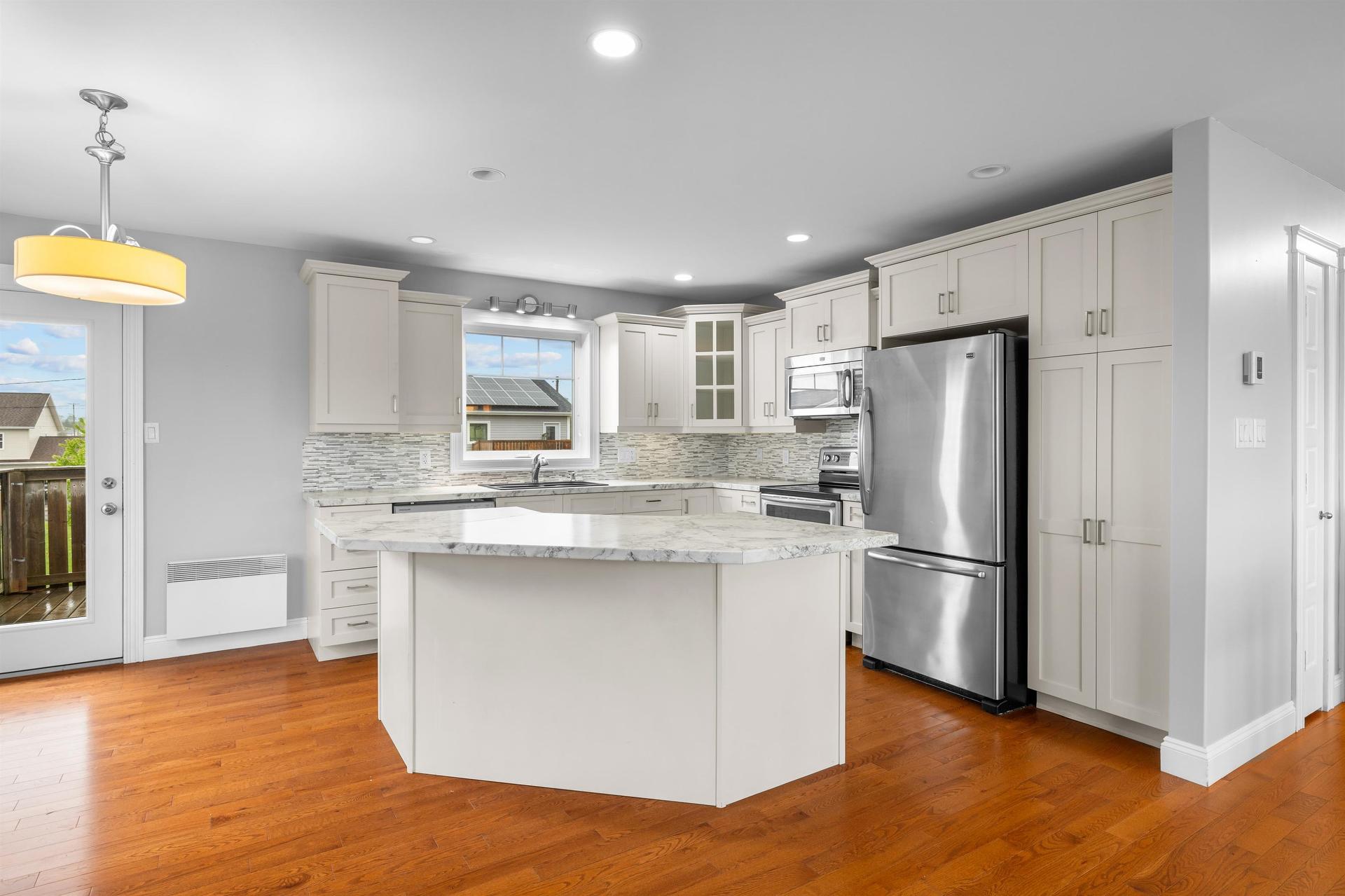 5 Darte Drive, Charlottetown, PE