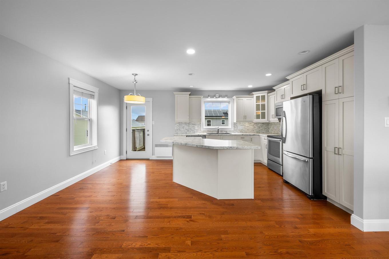 5 Darte Drive, Charlottetown, PE