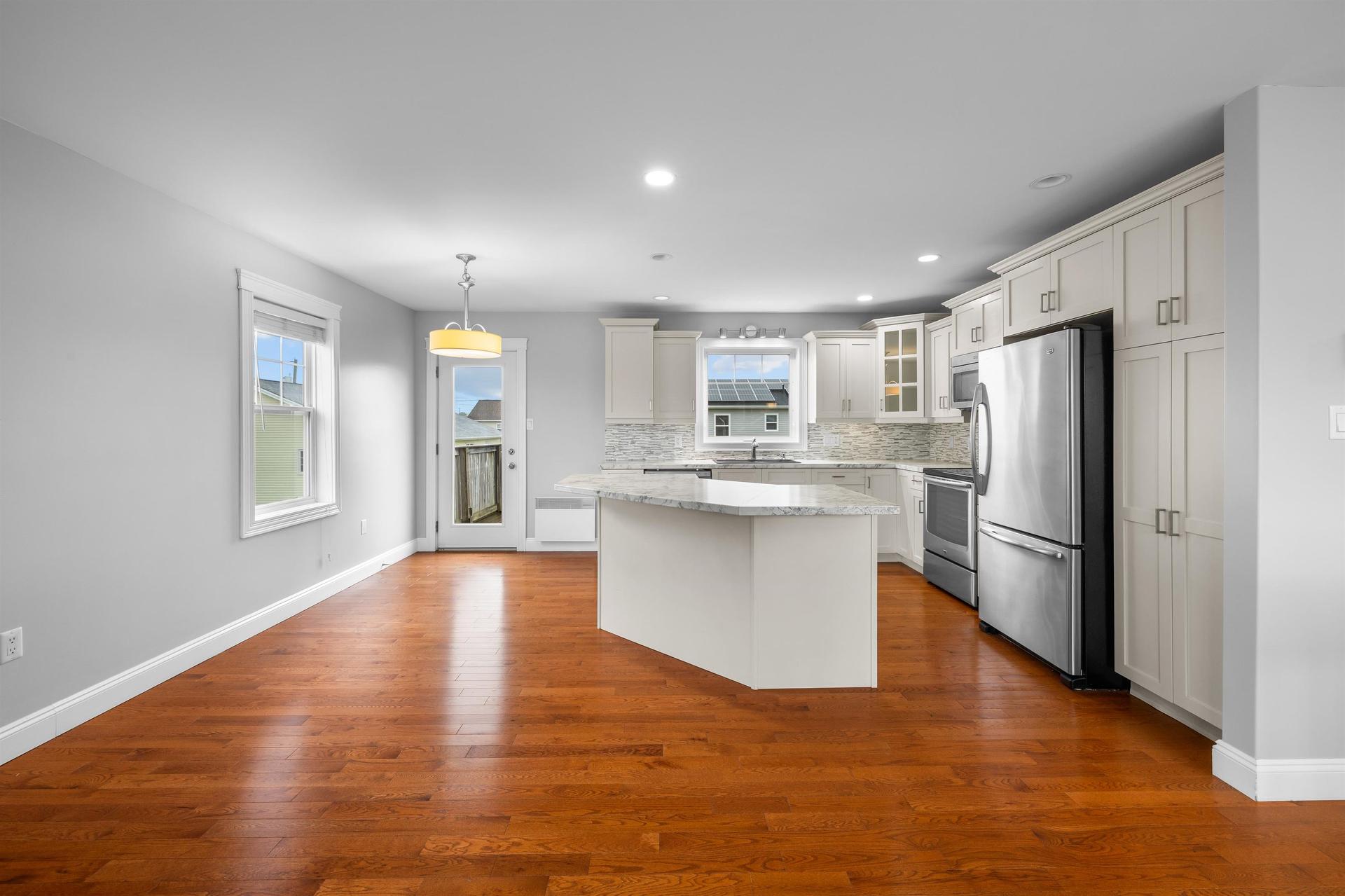 5 Darte Drive, Charlottetown, PE