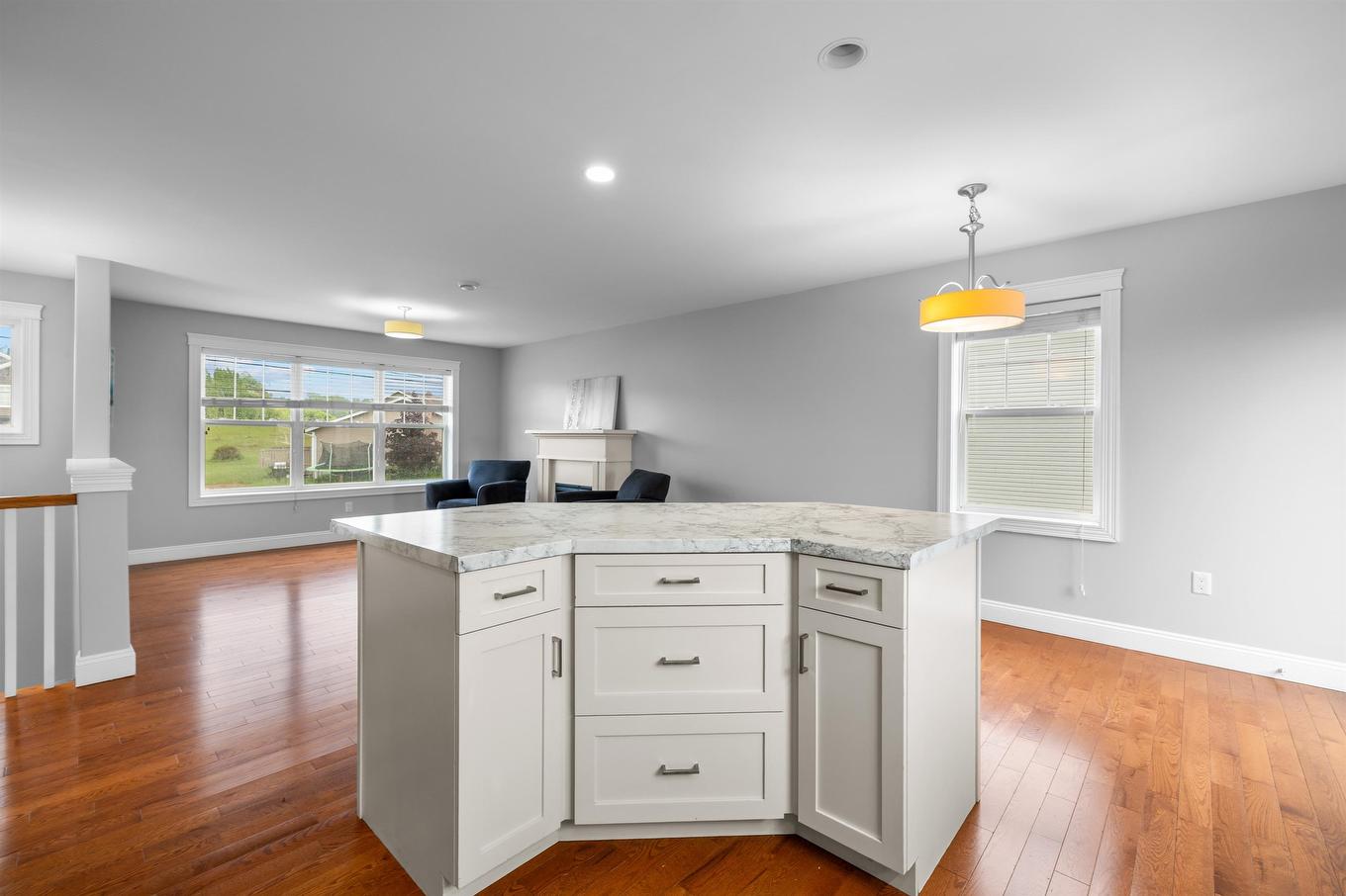 5 Darte Drive, Charlottetown, PE