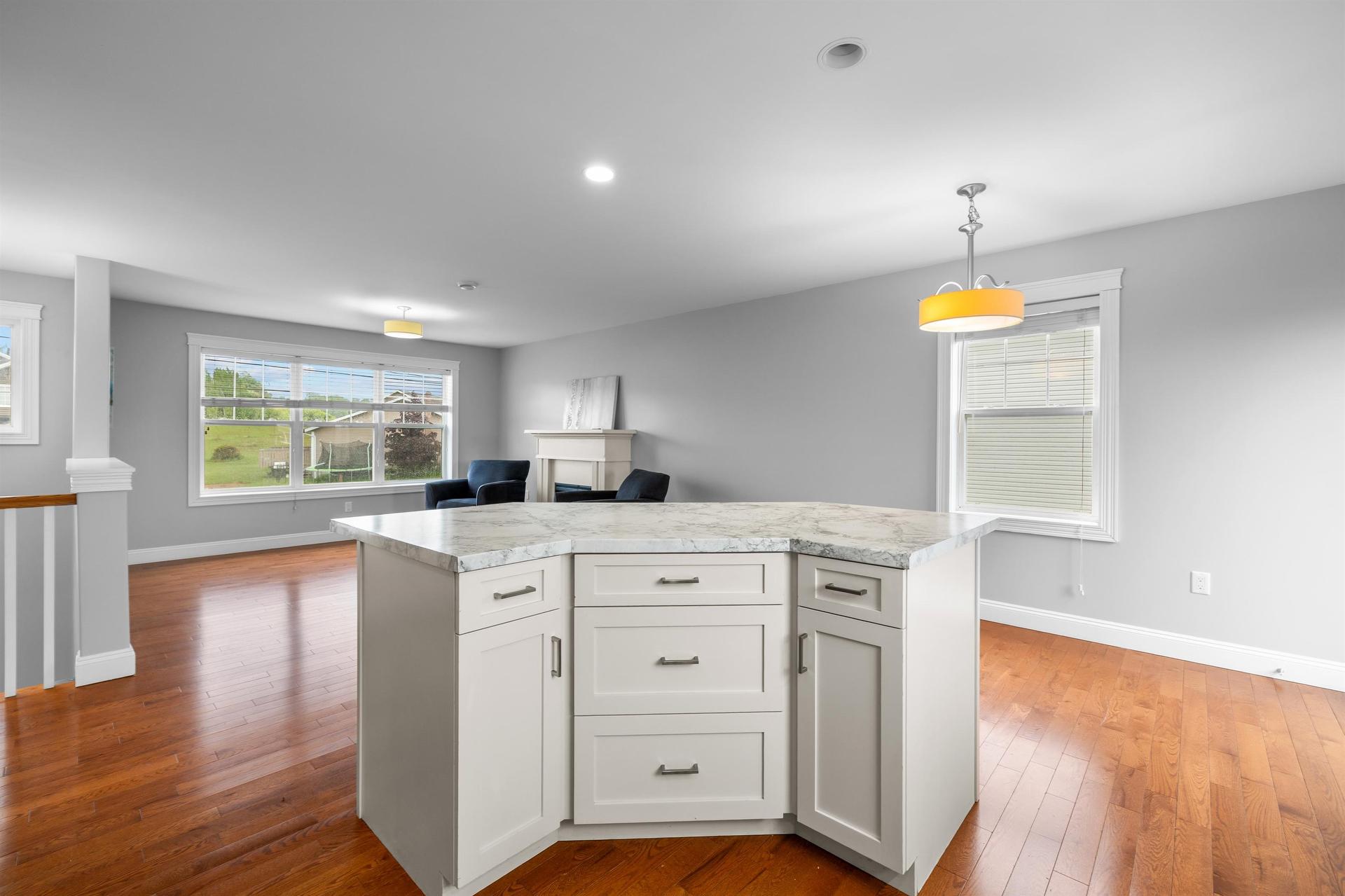 5 Darte Drive, Charlottetown, PE