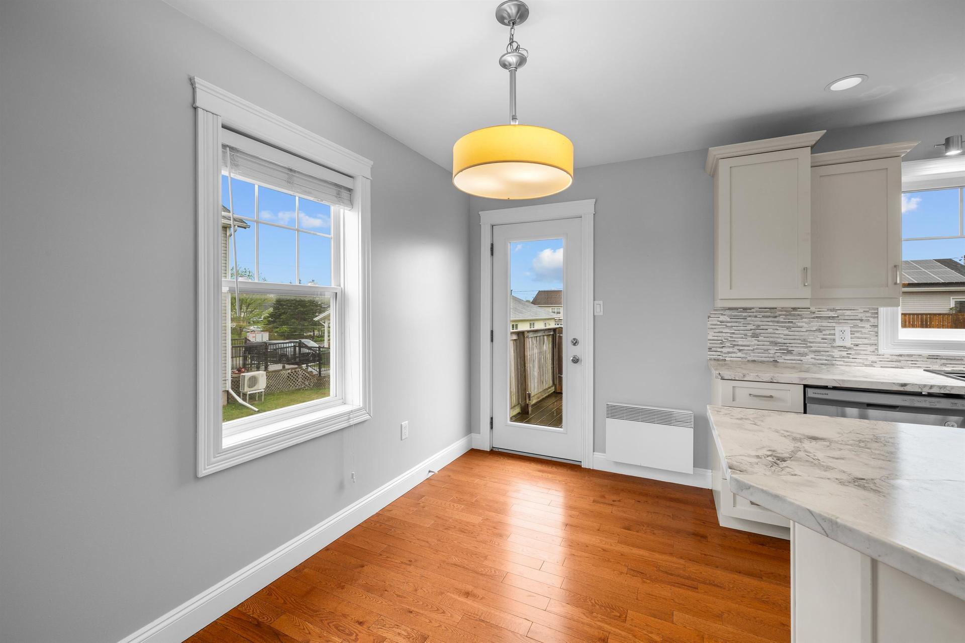 5 Darte Drive, Charlottetown, PE