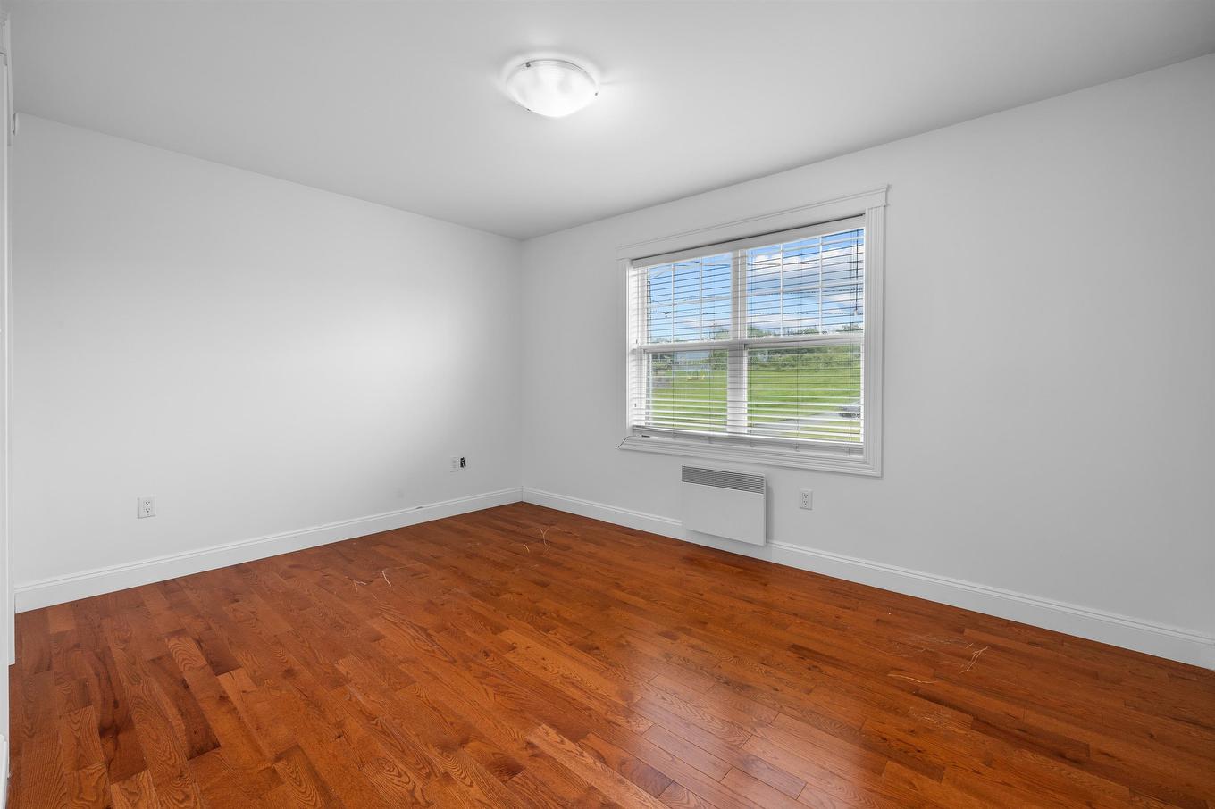 5 Darte Drive, Charlottetown, PE