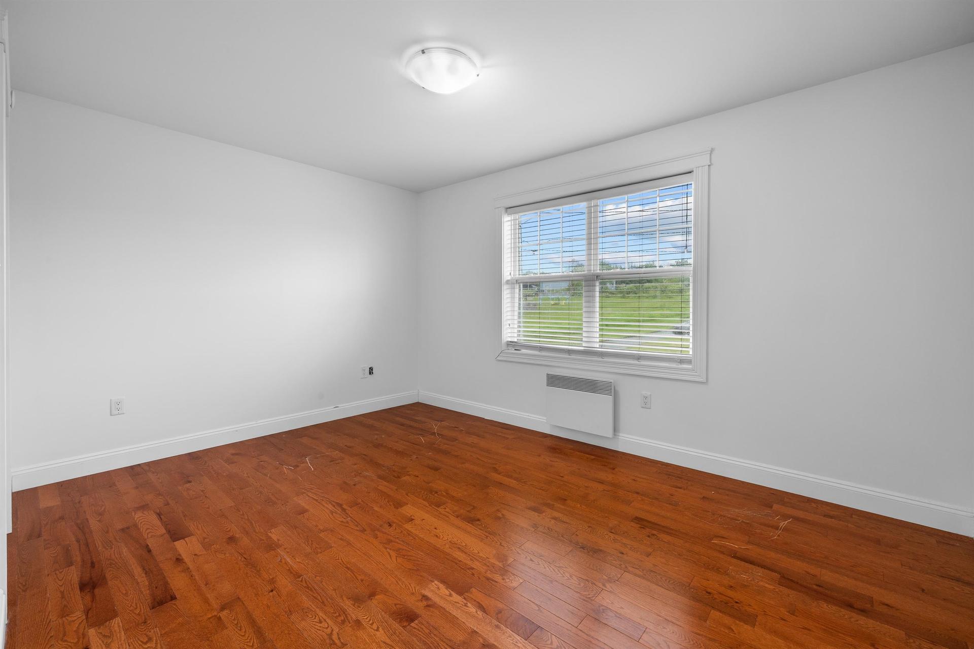 5 Darte Drive, Charlottetown, PE