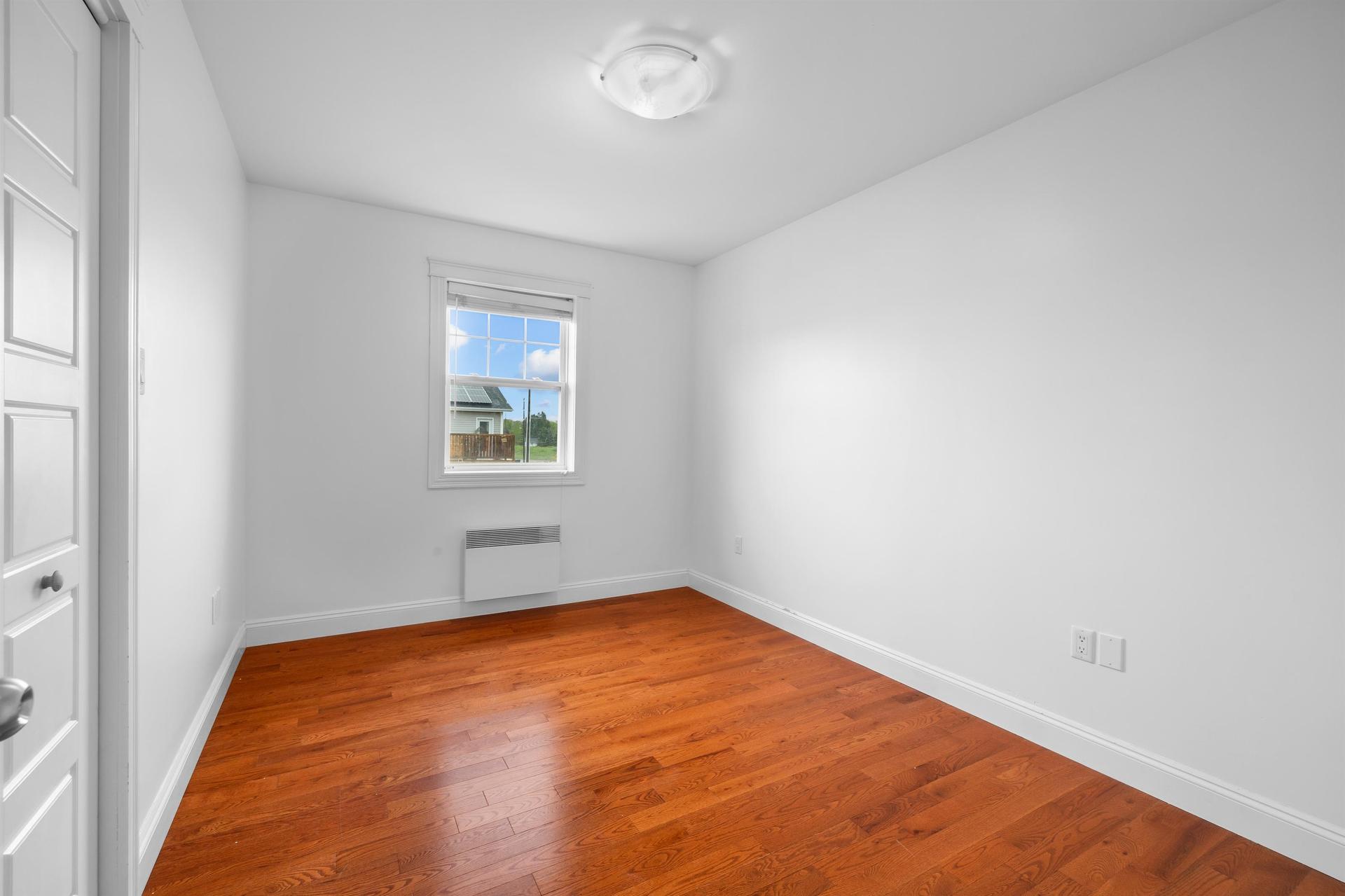5 Darte Drive, Charlottetown, PE