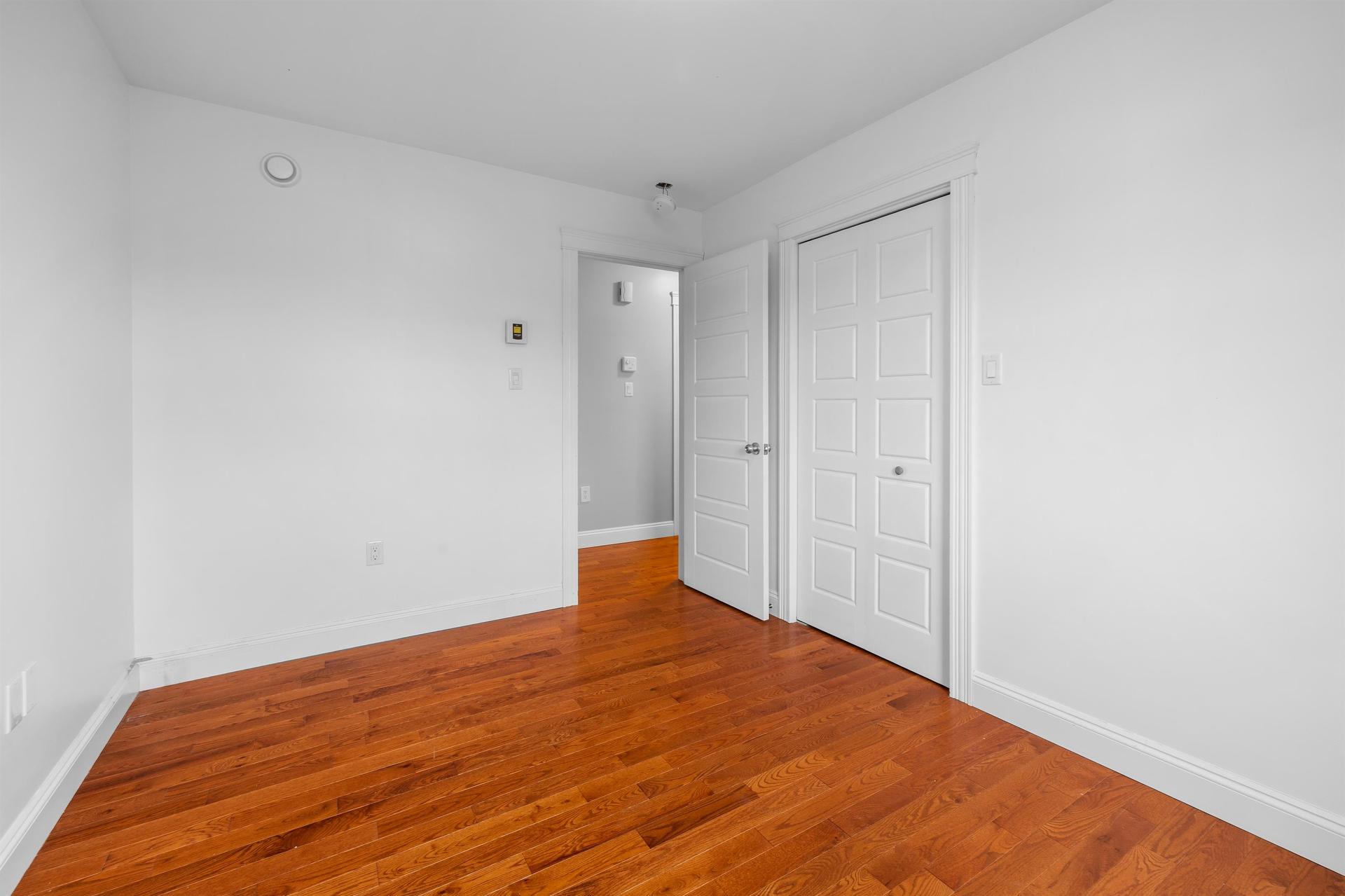 5 Darte Drive, Charlottetown, PE