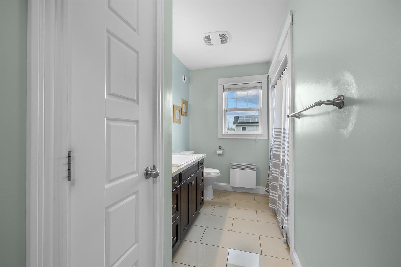 5 Darte Drive, Charlottetown, PE