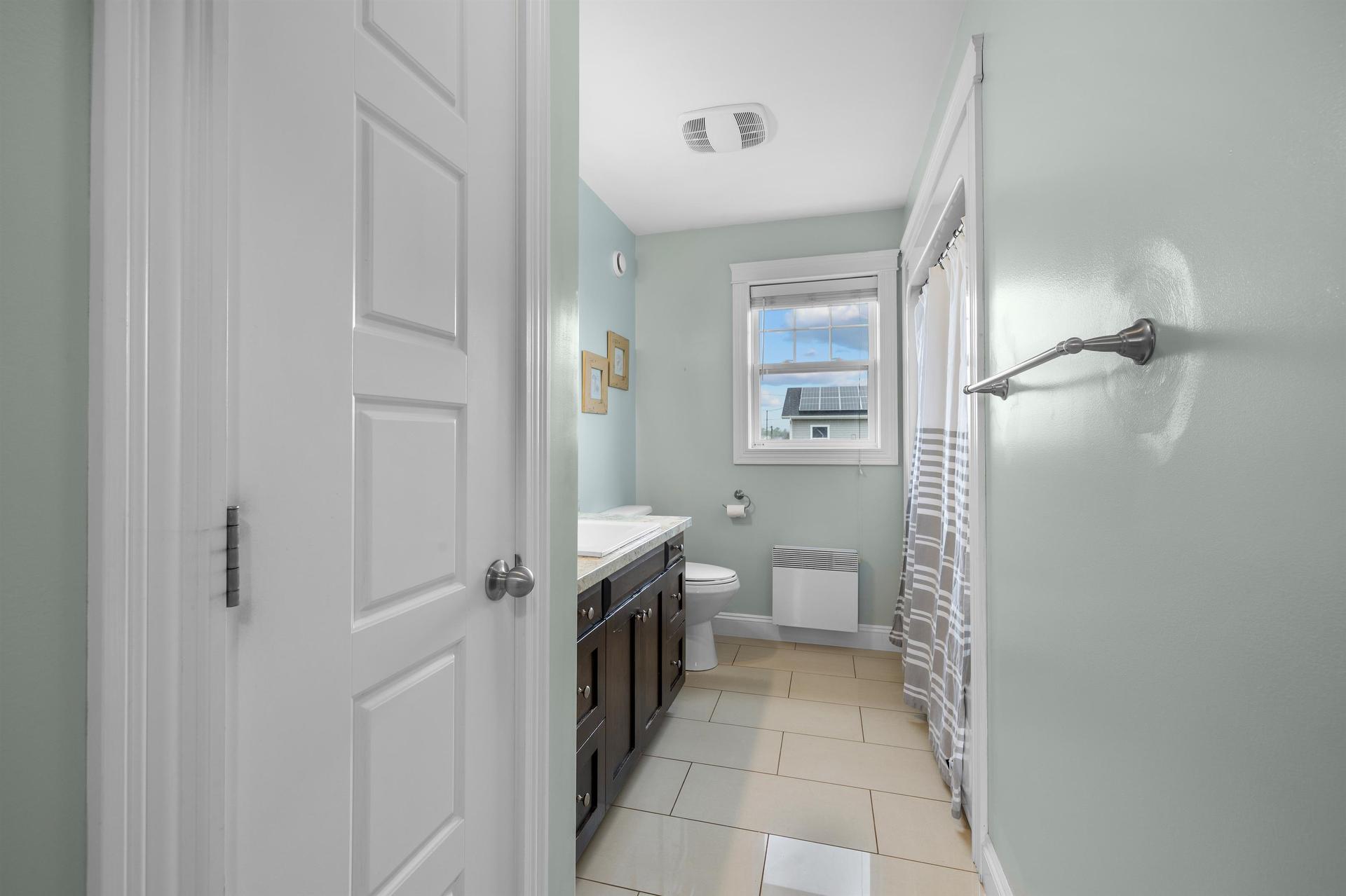 5 Darte Drive, Charlottetown, PE