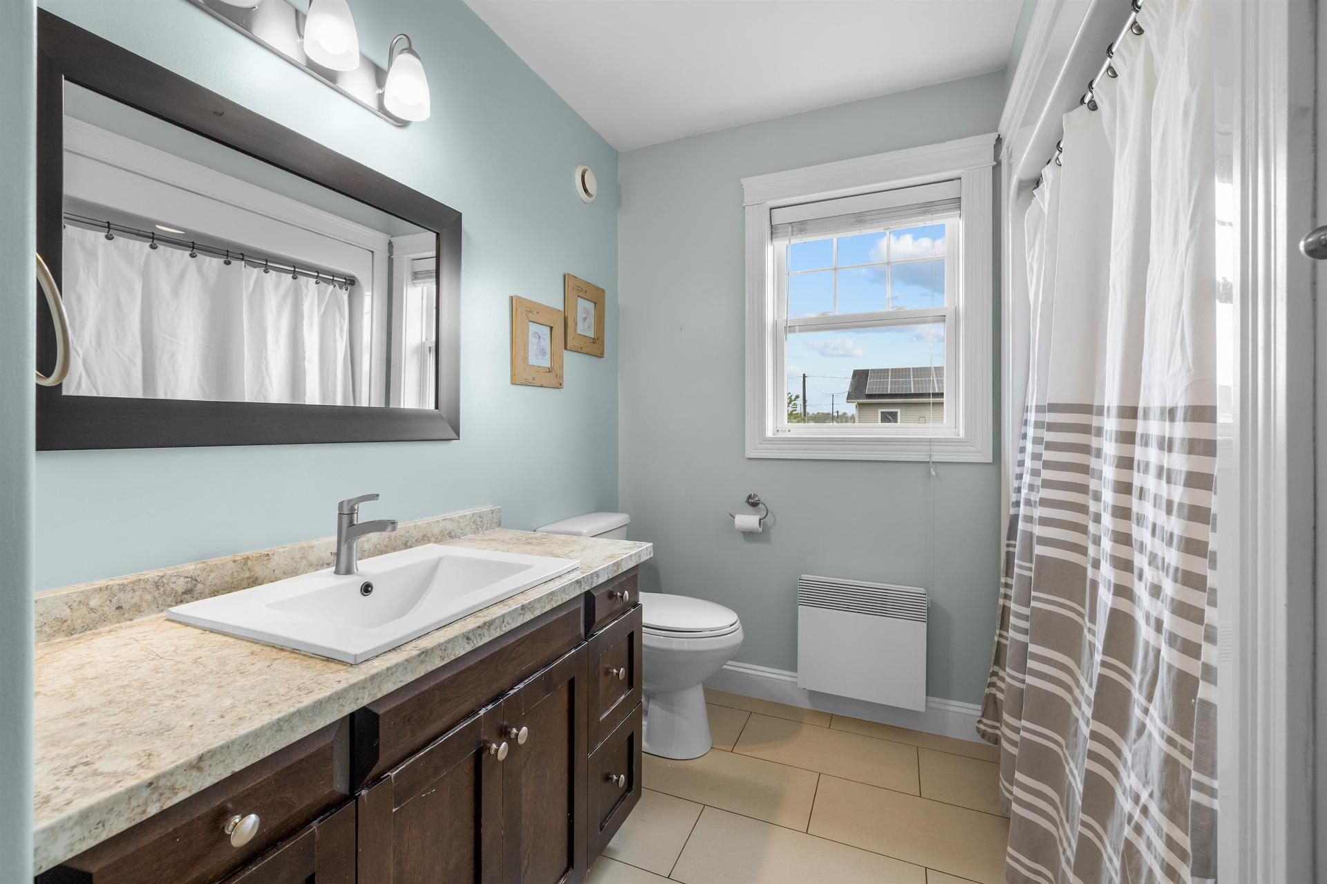 5 Darte Drive, Charlottetown, PE