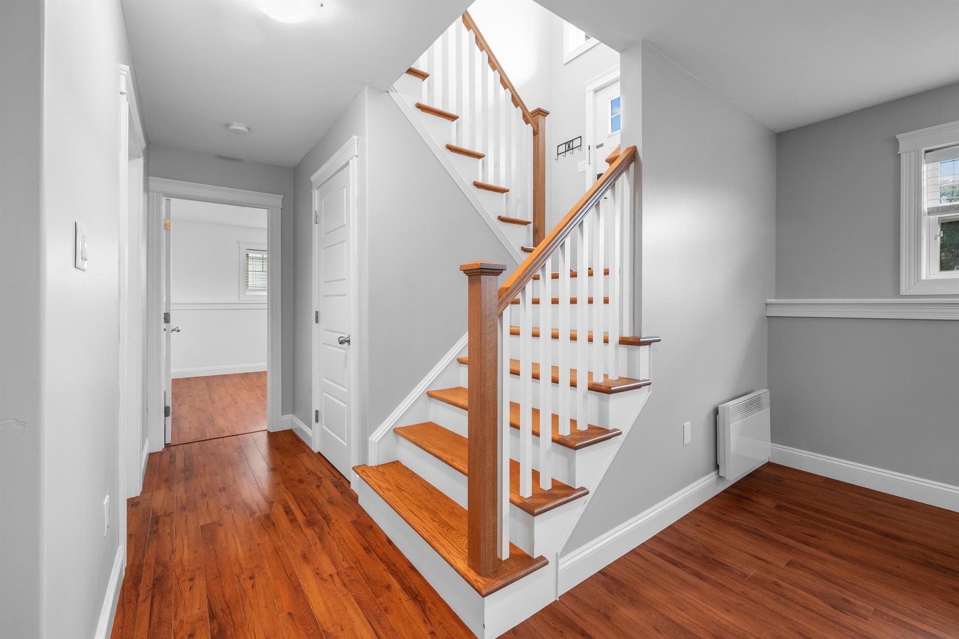 5 Darte Drive, Charlottetown, PE