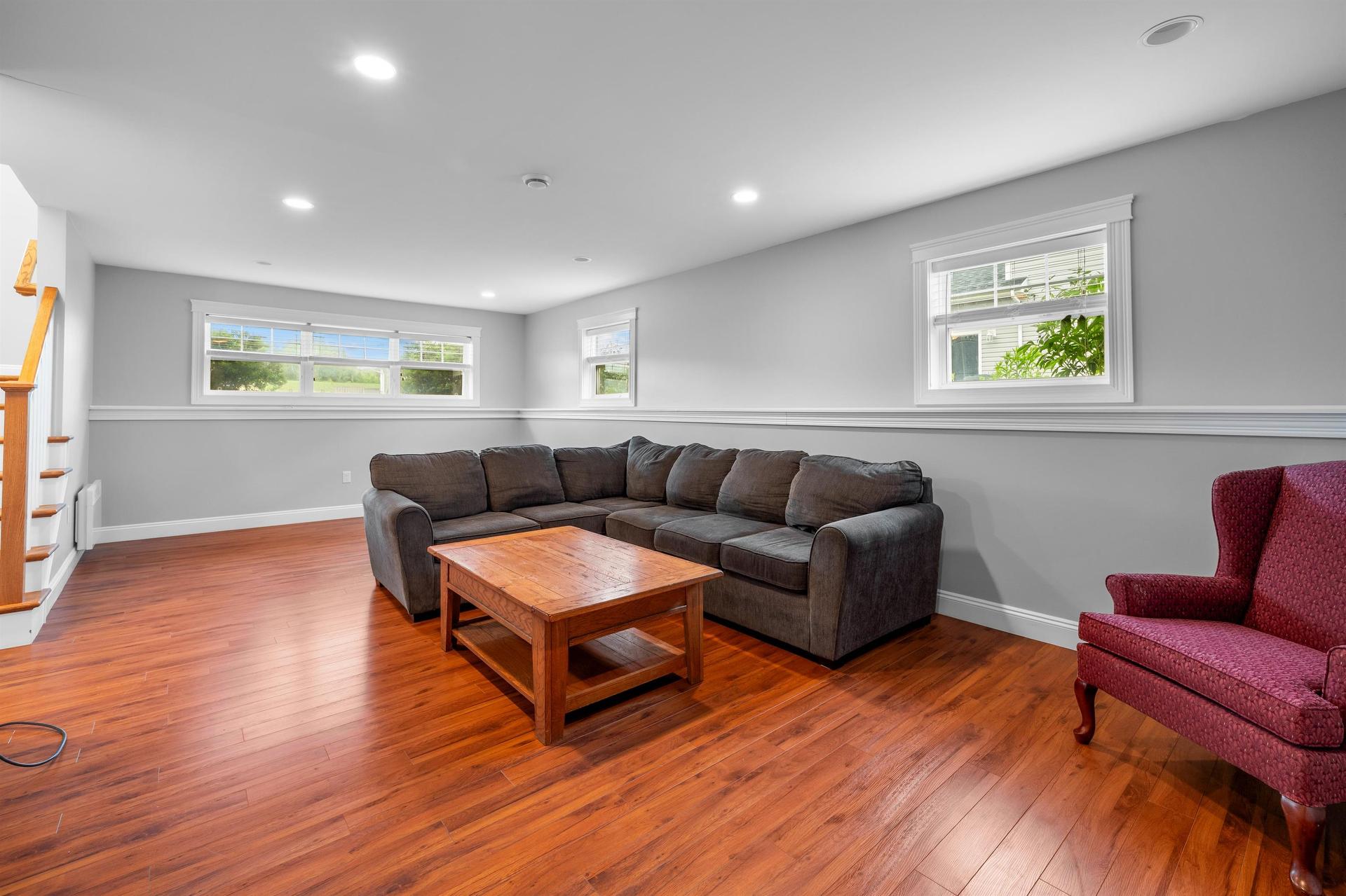 5 Darte Drive, Charlottetown, PE