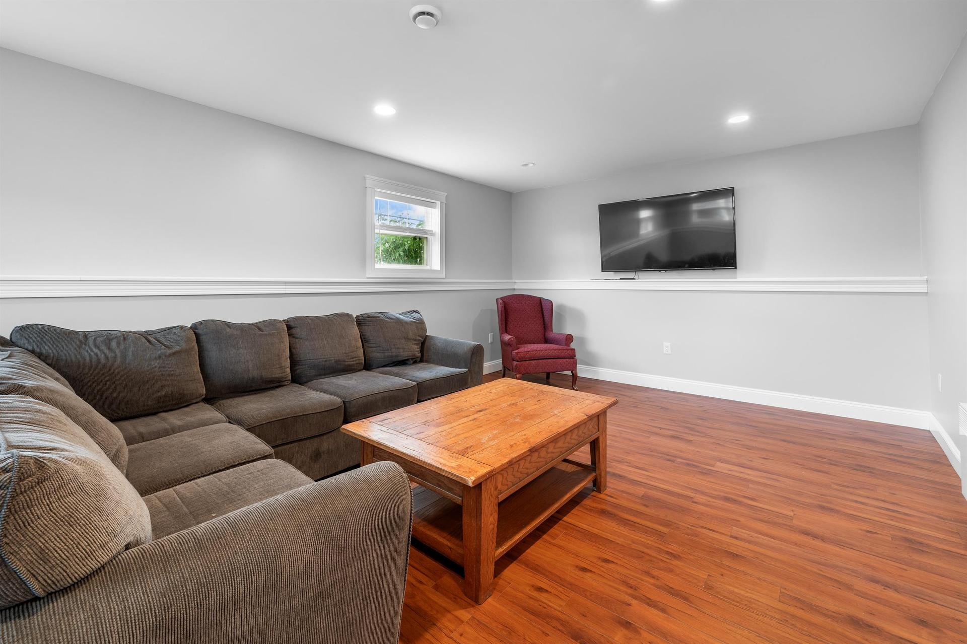5 Darte Drive, Charlottetown, PE