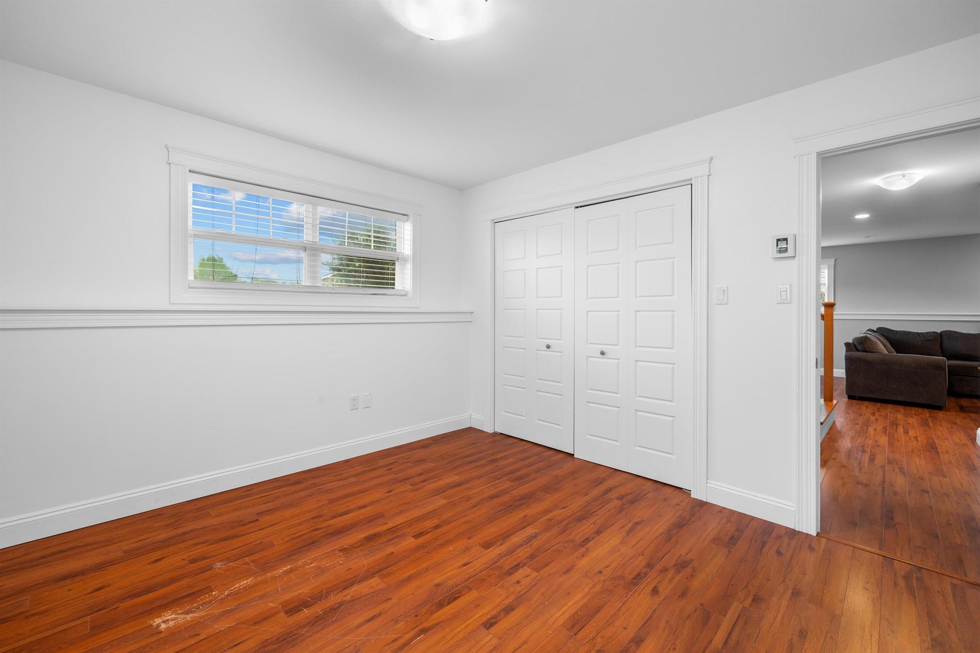 5 Darte Drive, Charlottetown, PE