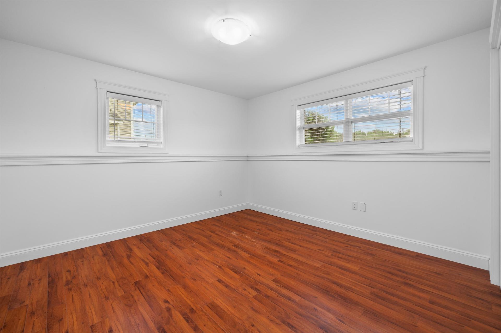 5 Darte Drive, Charlottetown, PE