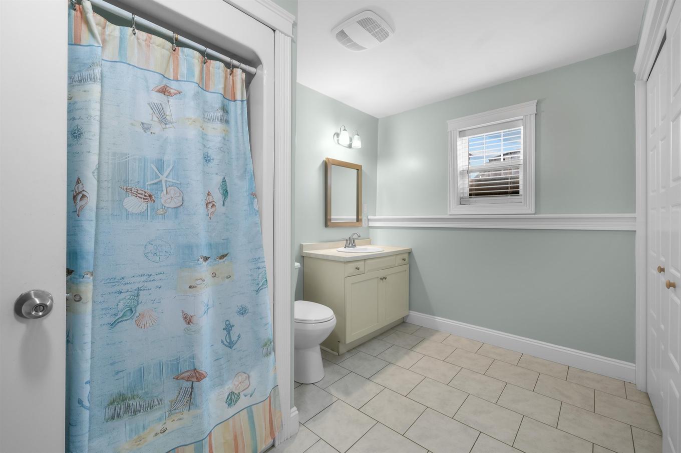 5 Darte Drive, Charlottetown, PE