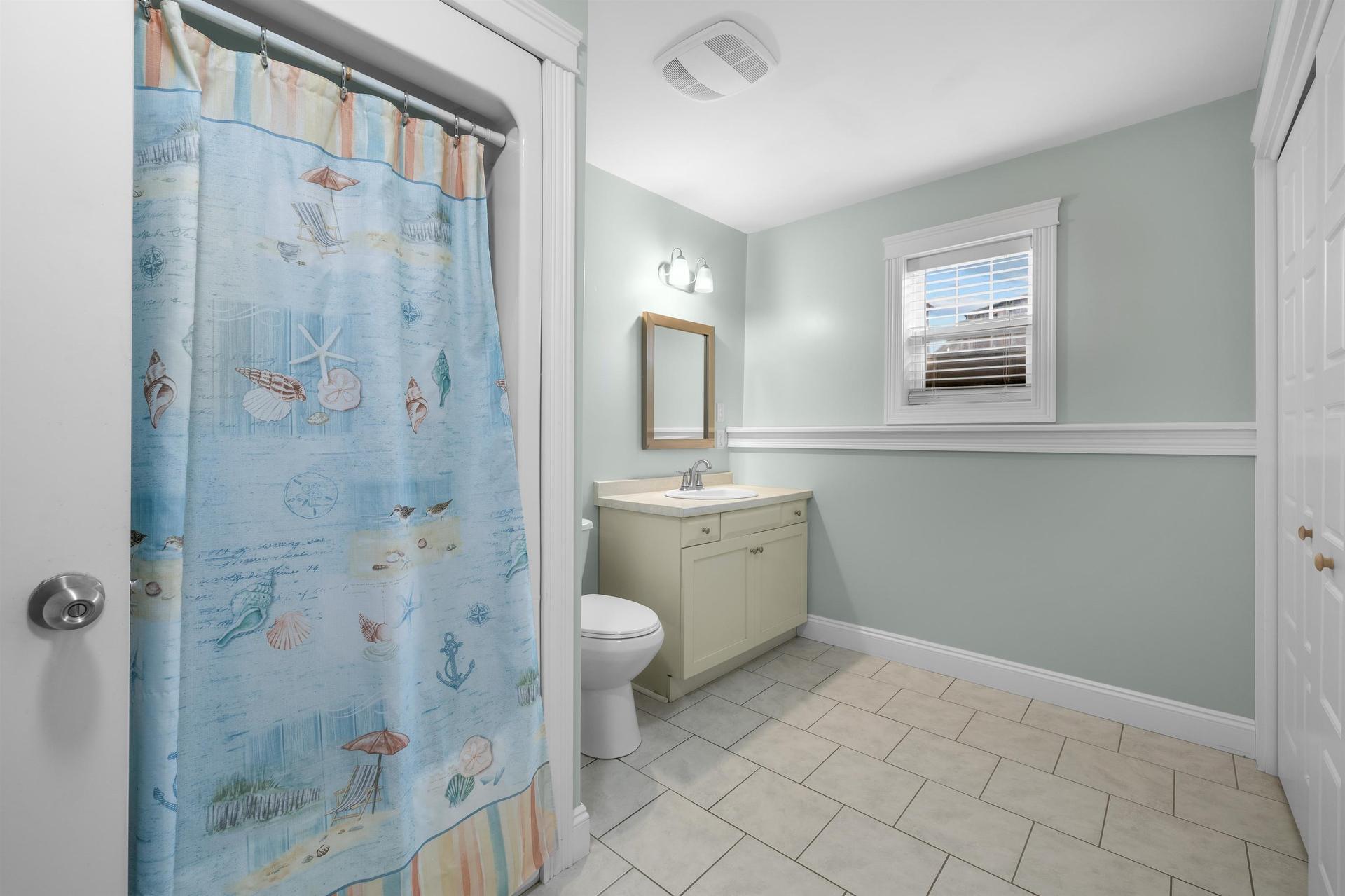 5 Darte Drive, Charlottetown, PE