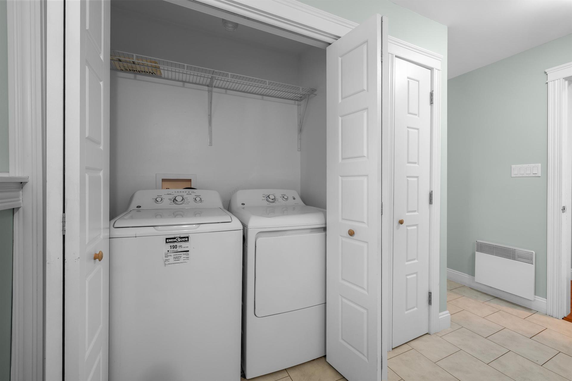 5 Darte Drive, Charlottetown, PE