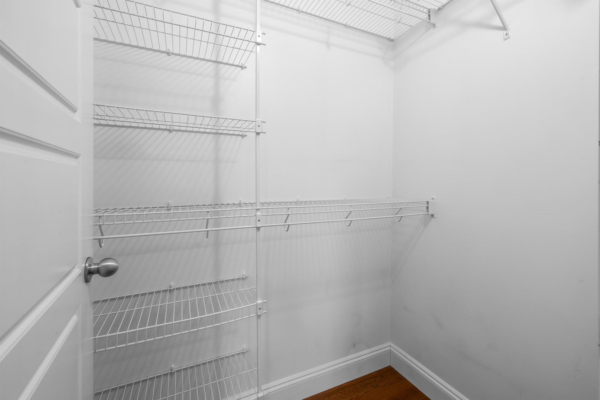 5 Darte Drive, Charlottetown, PE