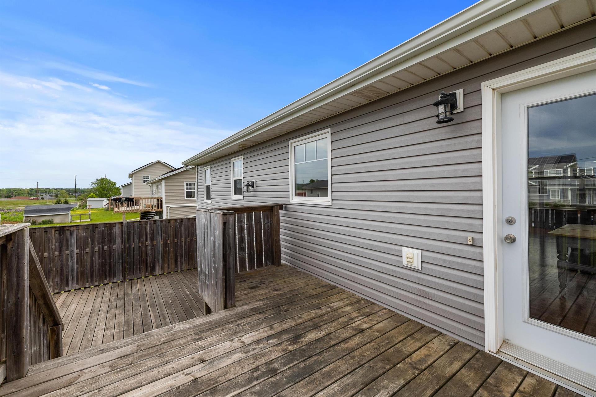 5 Darte Drive, Charlottetown, PE