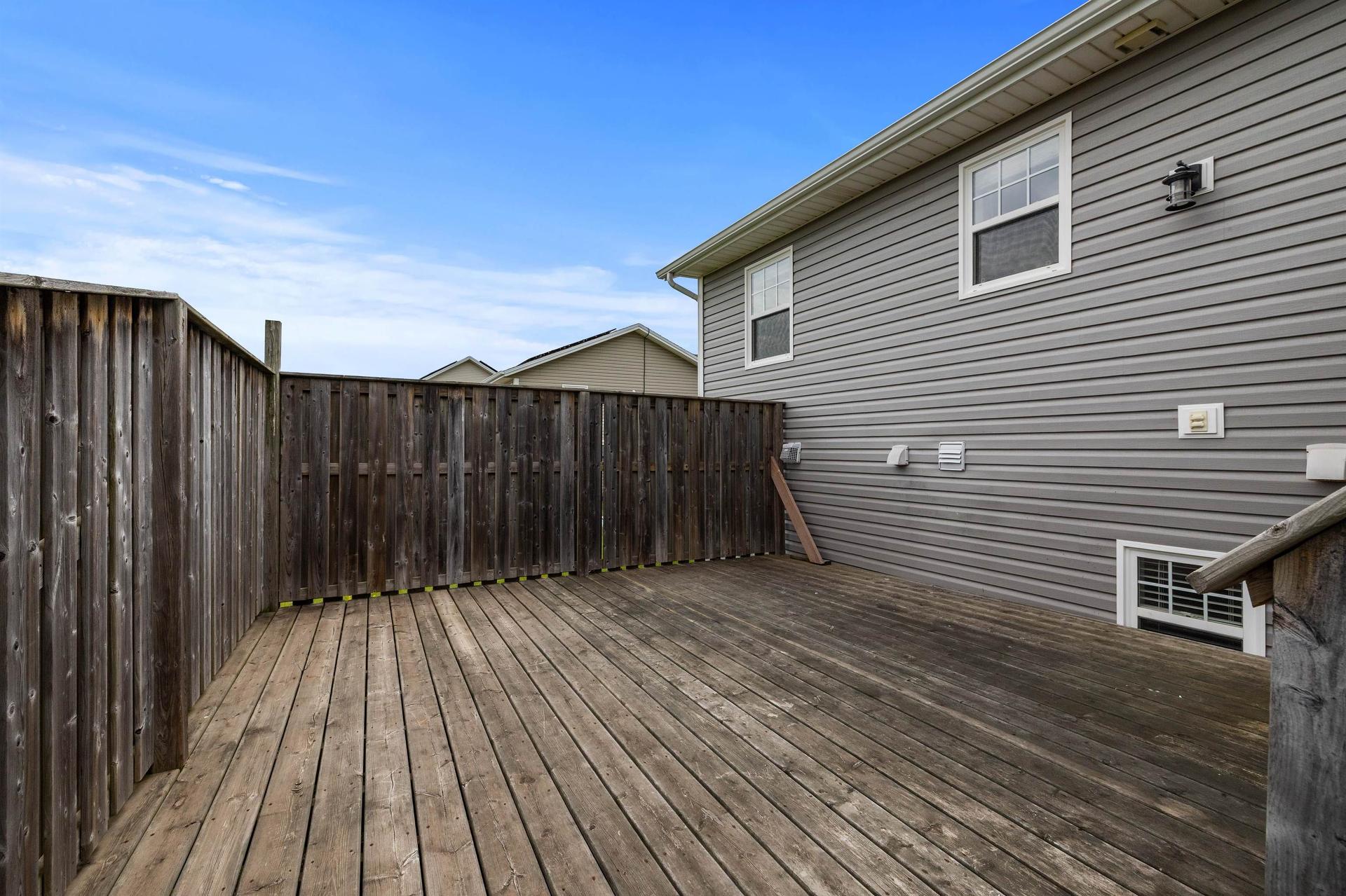 5 Darte Drive, Charlottetown, PE