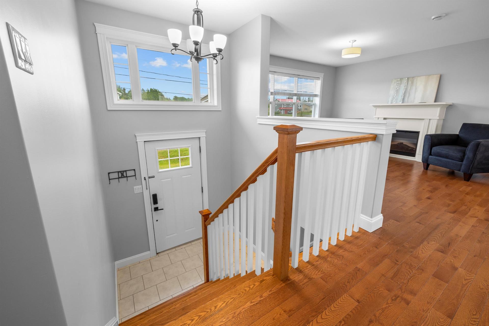 5 Darte Drive, Charlottetown, PE