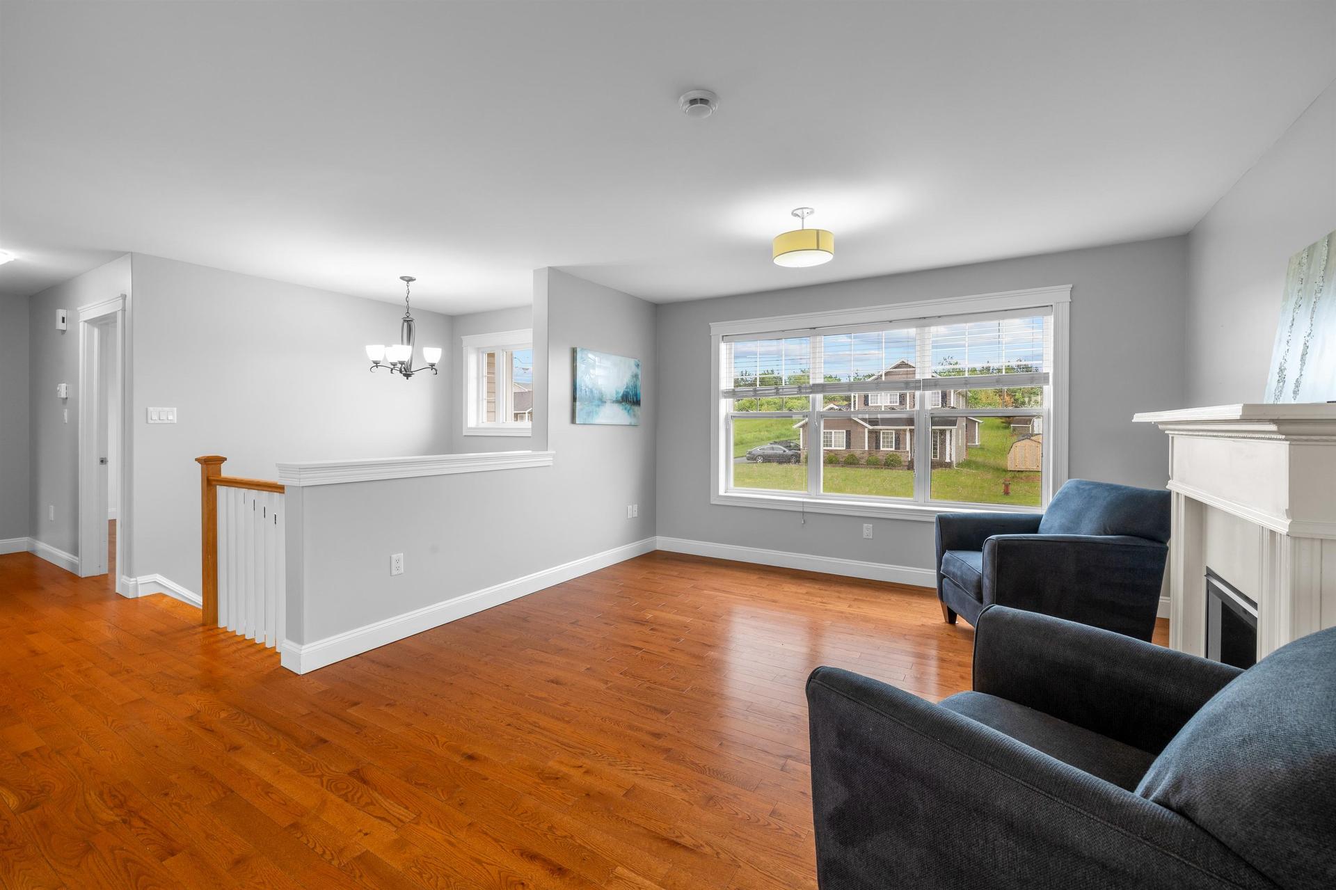 5 Darte Drive, Charlottetown, PE
