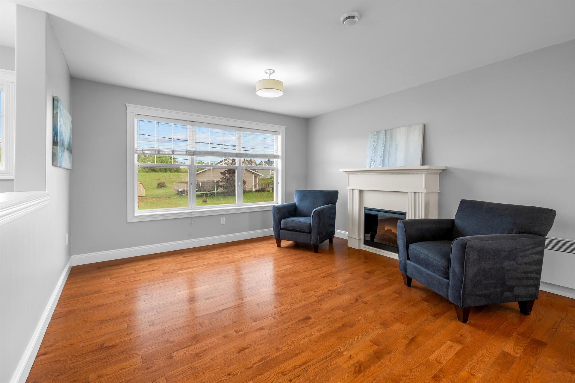 5 Darte Drive, Charlottetown, PE
