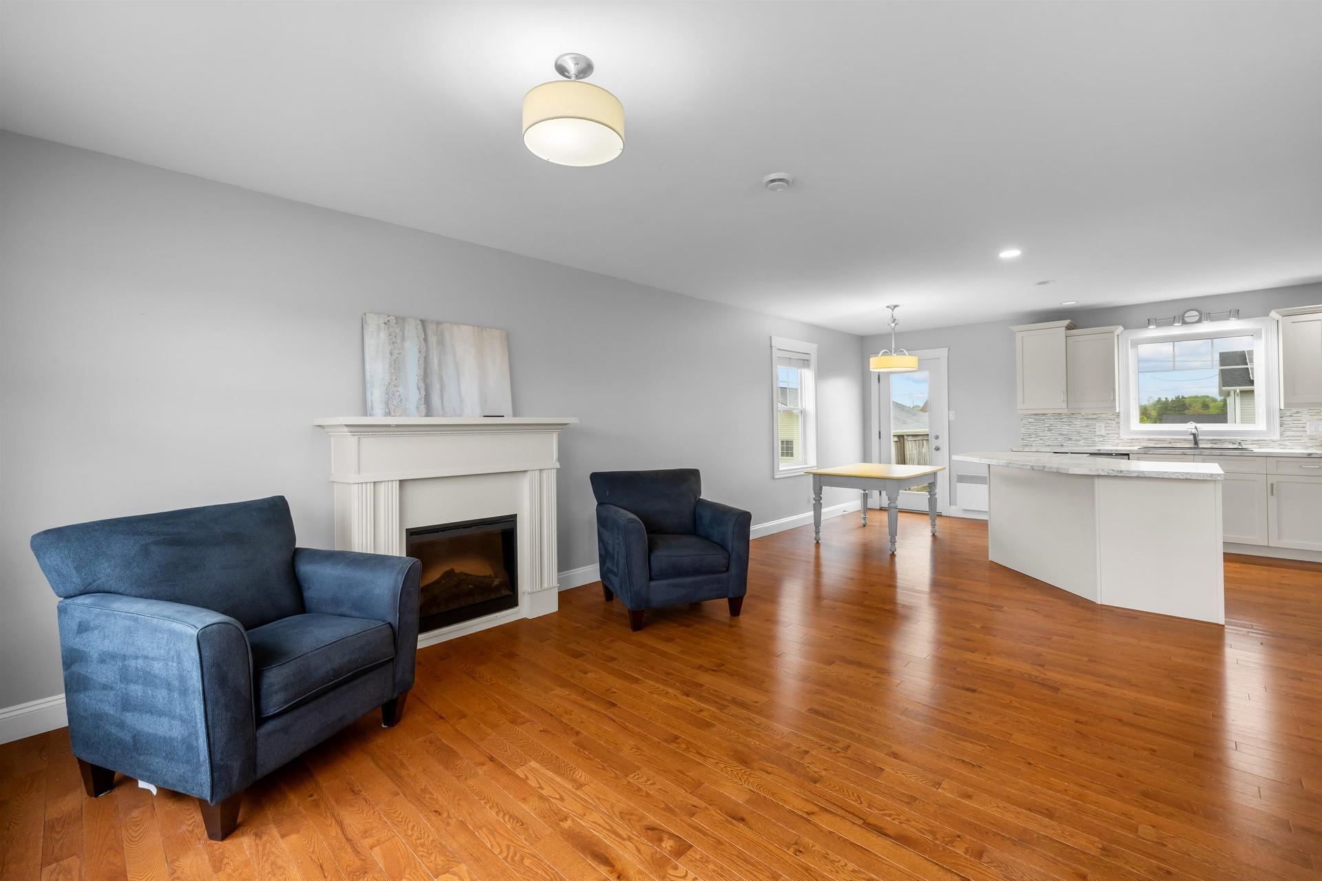 5 Darte Drive, Charlottetown, PE