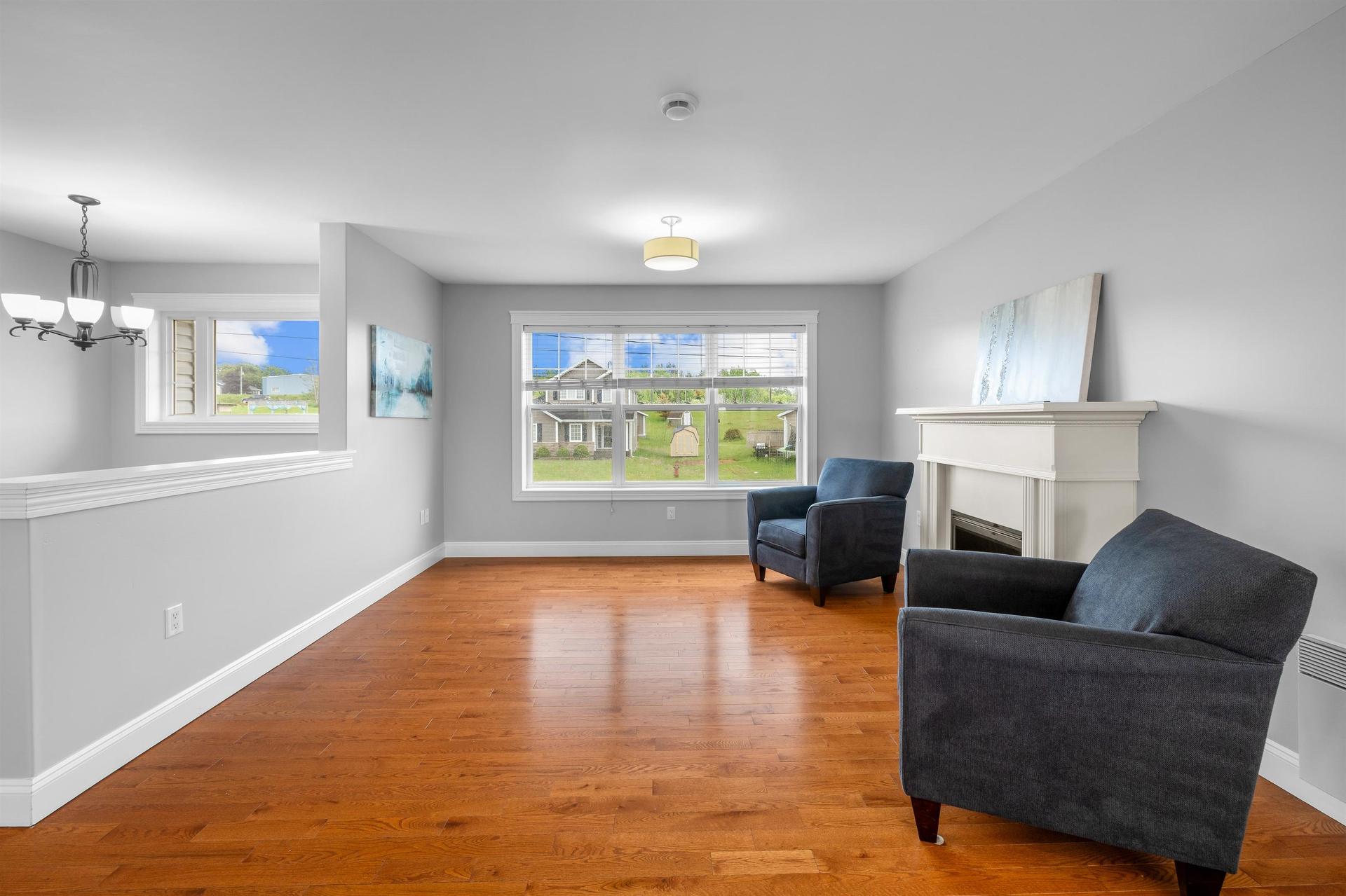 5 Darte Drive, Charlottetown, PE
