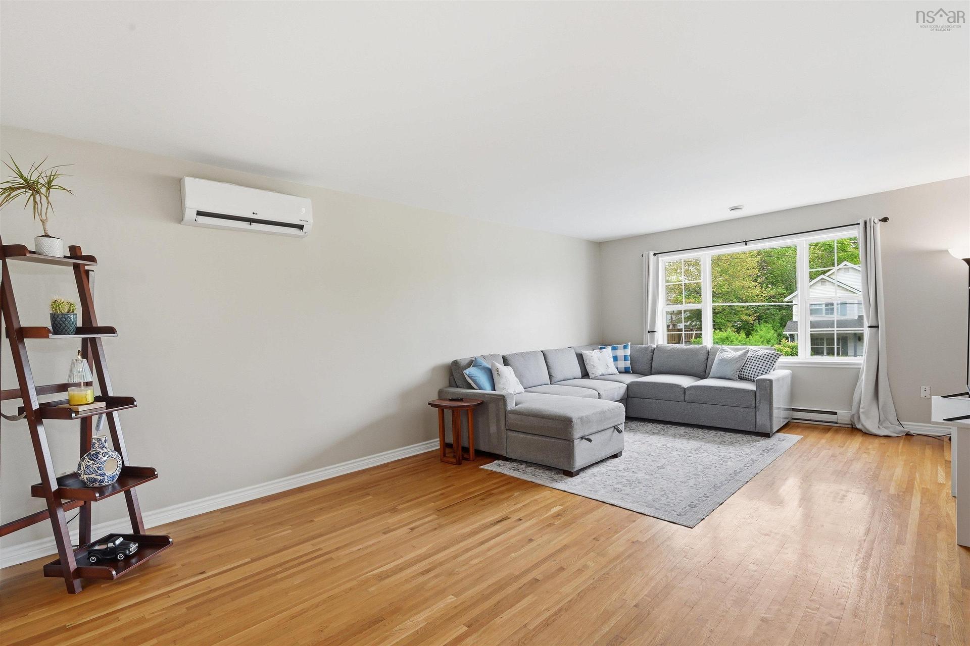 159 Charles Road, Timberlea, NS