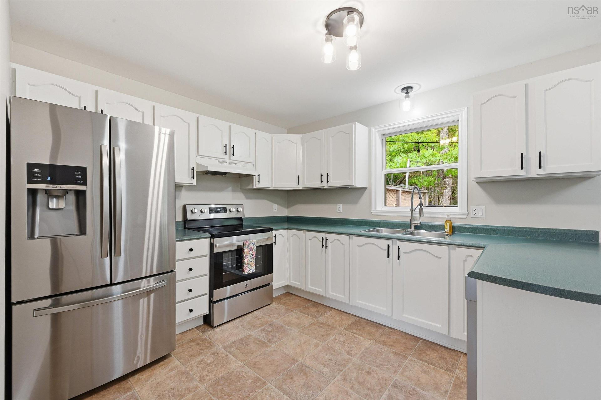 159 Charles Road, Timberlea, NS