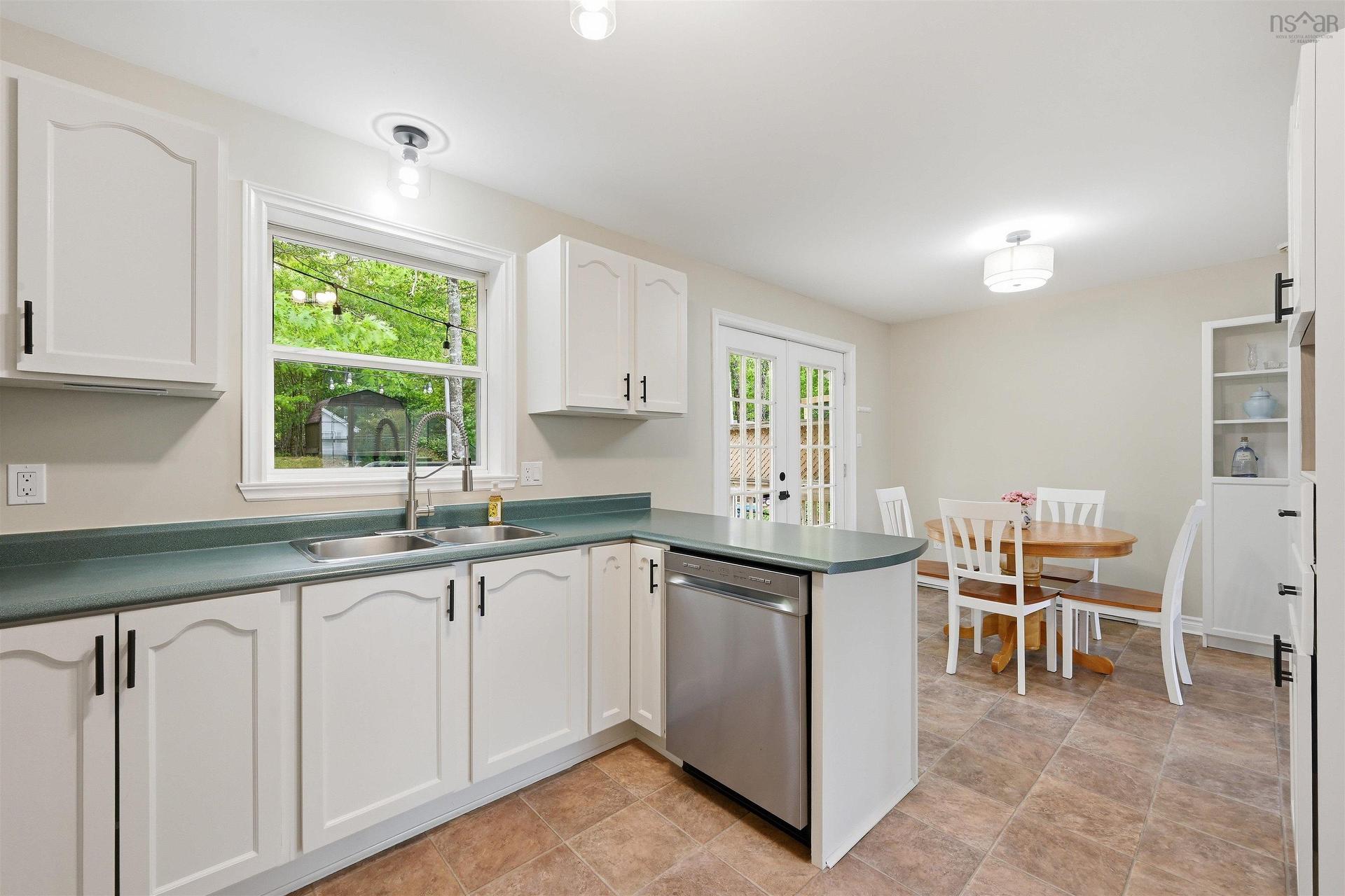 159 Charles Road, Timberlea, NS