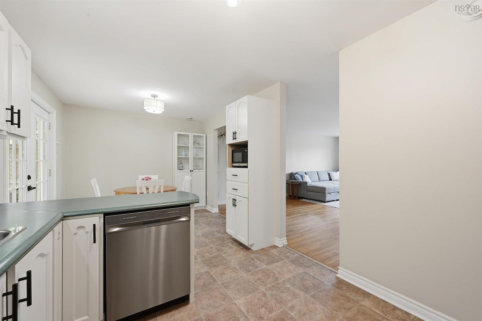 159 Charles Road, Timberlea, NS