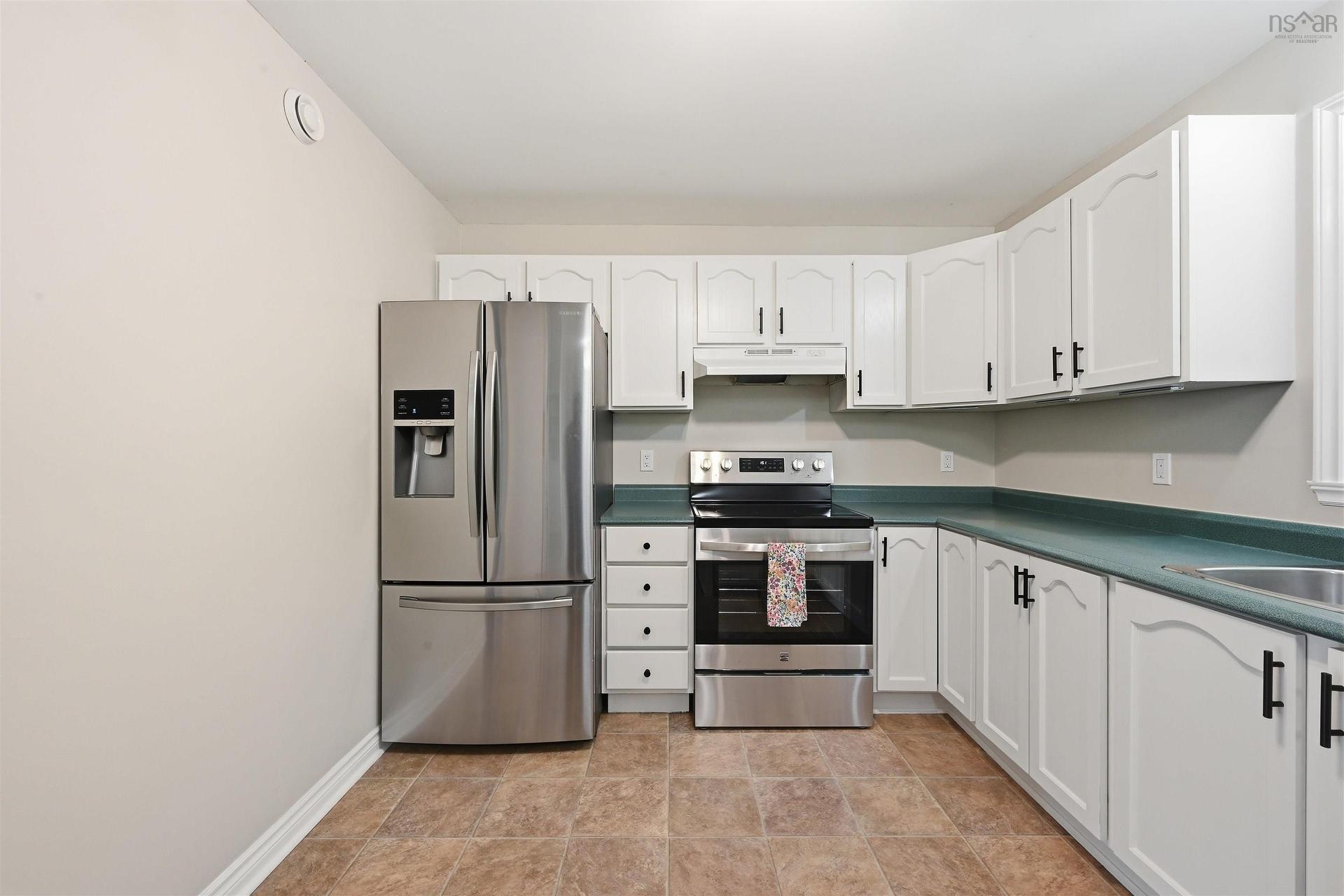 159 Charles Road, Timberlea, NS