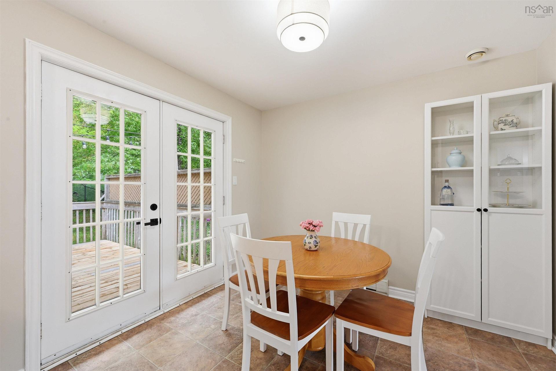 159 Charles Road, Timberlea, NS