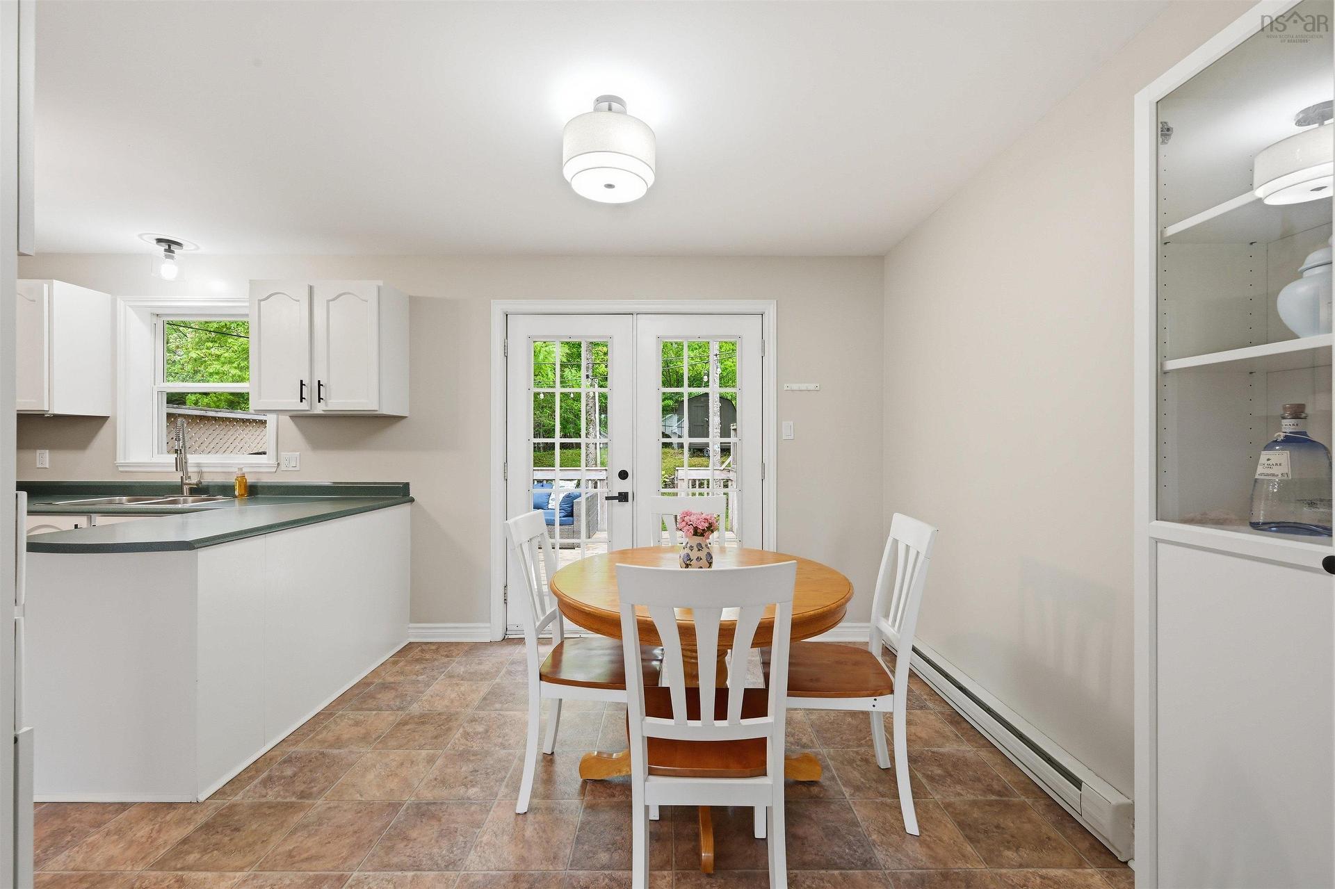 159 Charles Road, Timberlea, NS