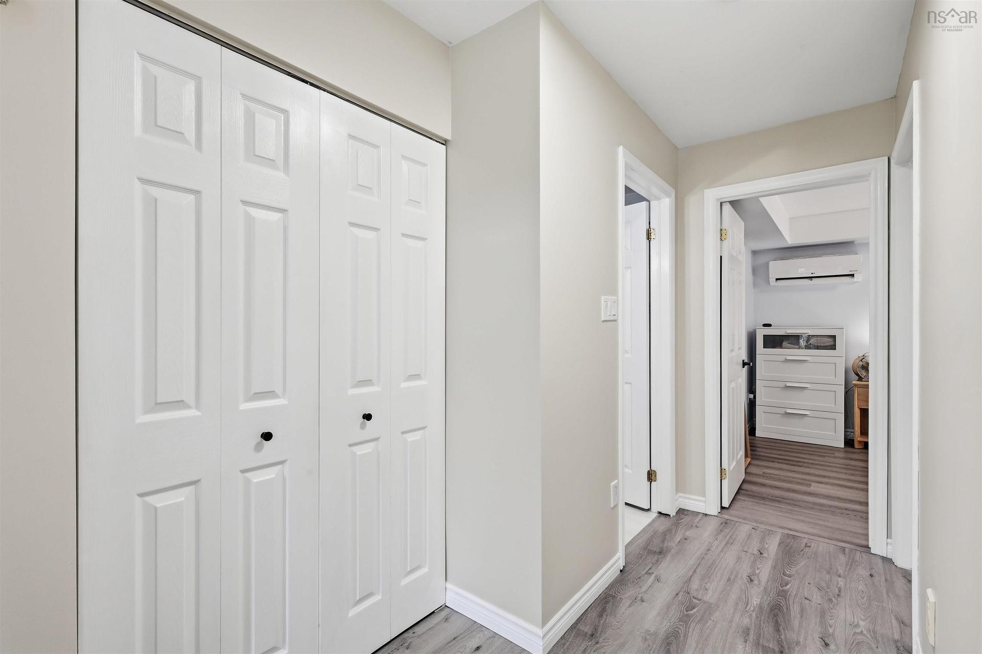 159 Charles Road, Timberlea, NS