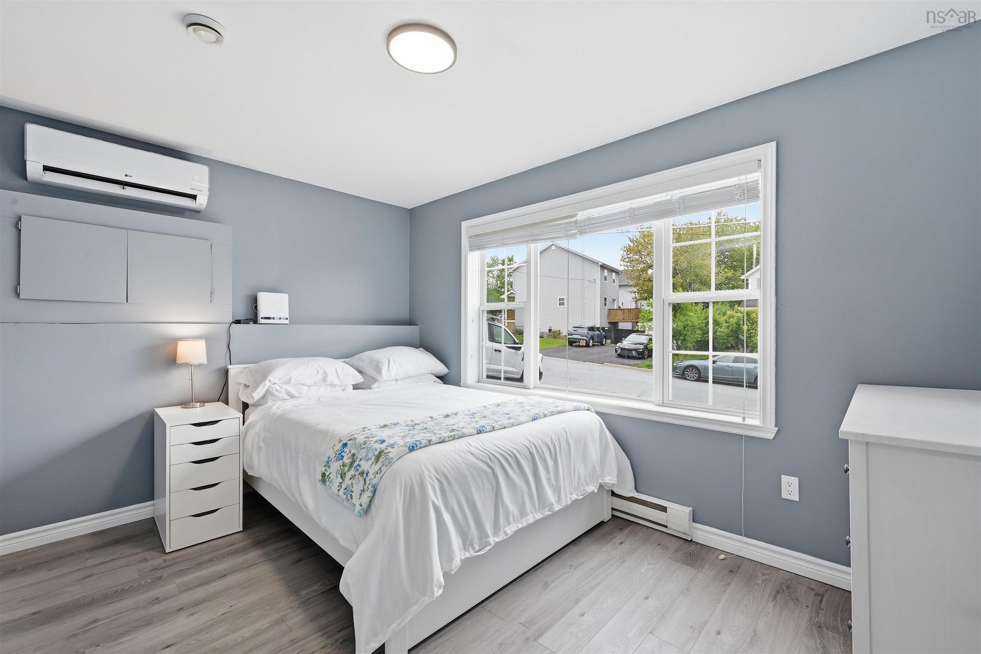159 Charles Road, Timberlea, NS