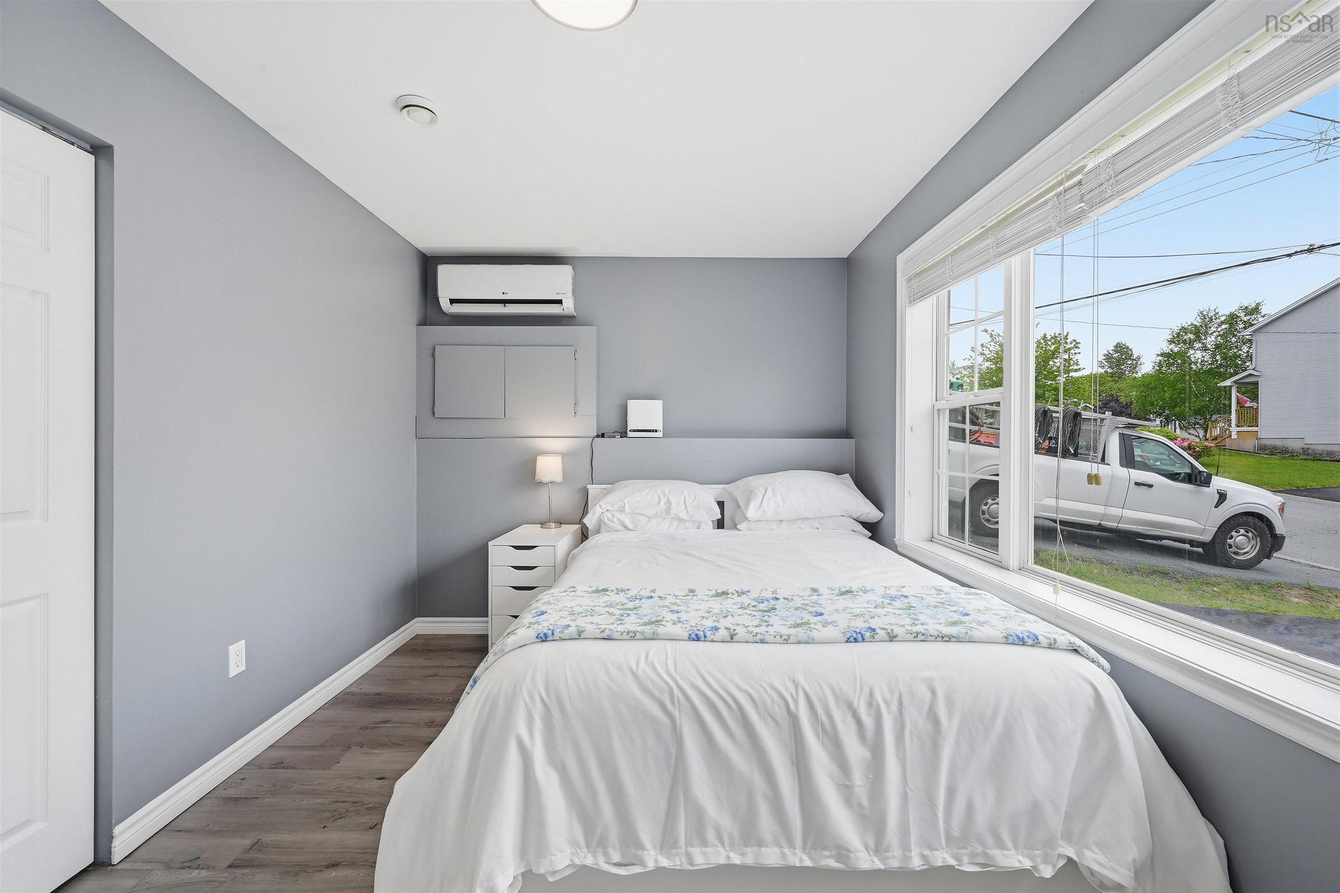 159 Charles Road, Timberlea, NS