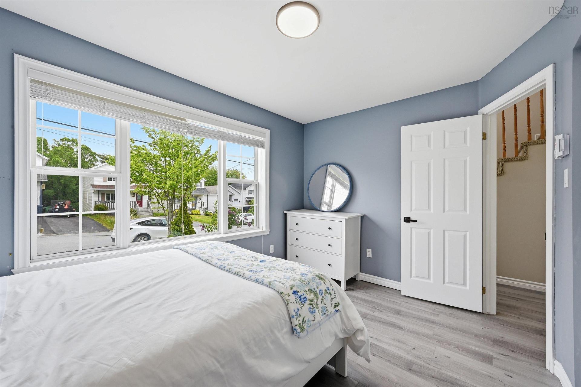 159 Charles Road, Timberlea, NS